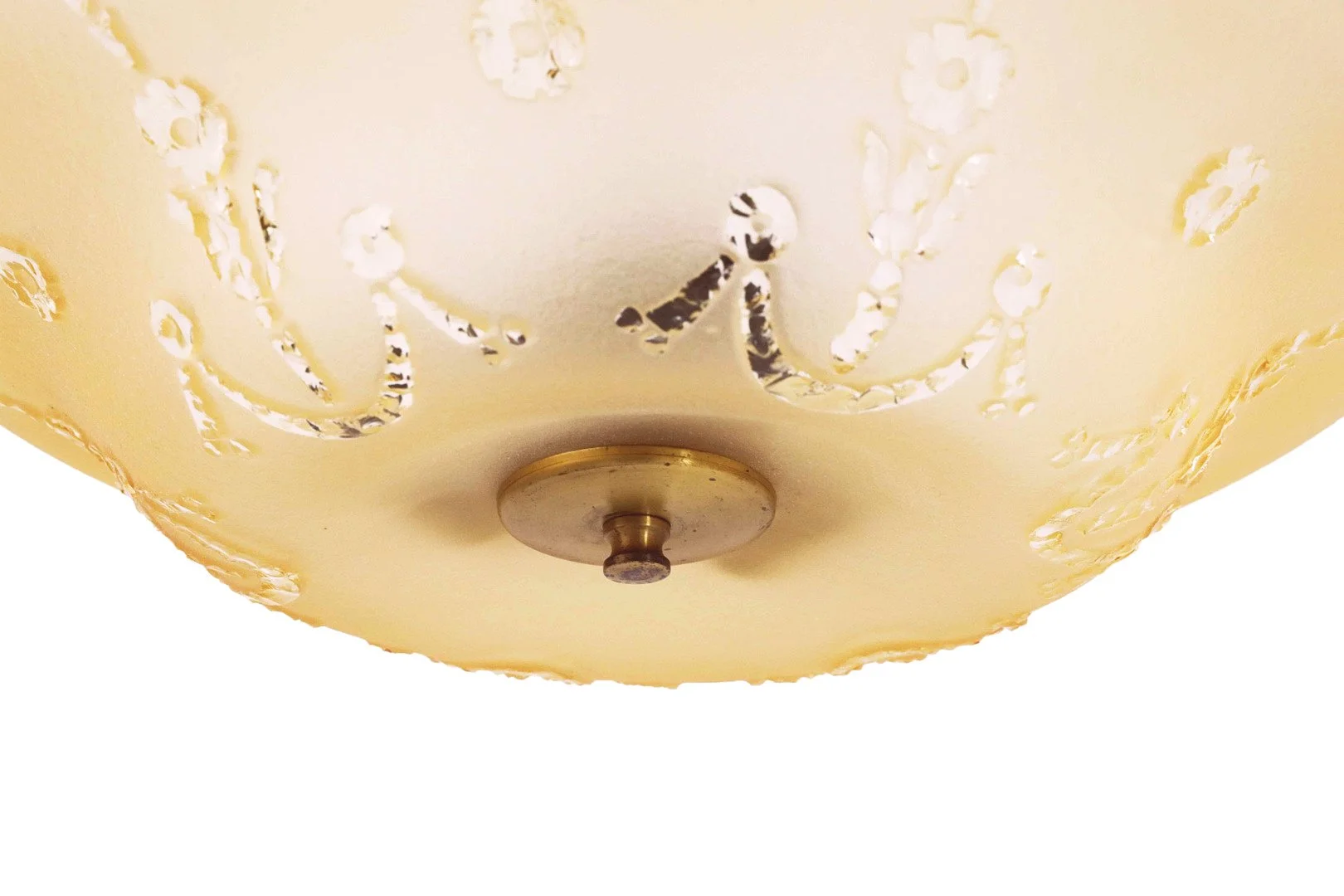 swedish modern ceiling lamp 5 (1).jpg