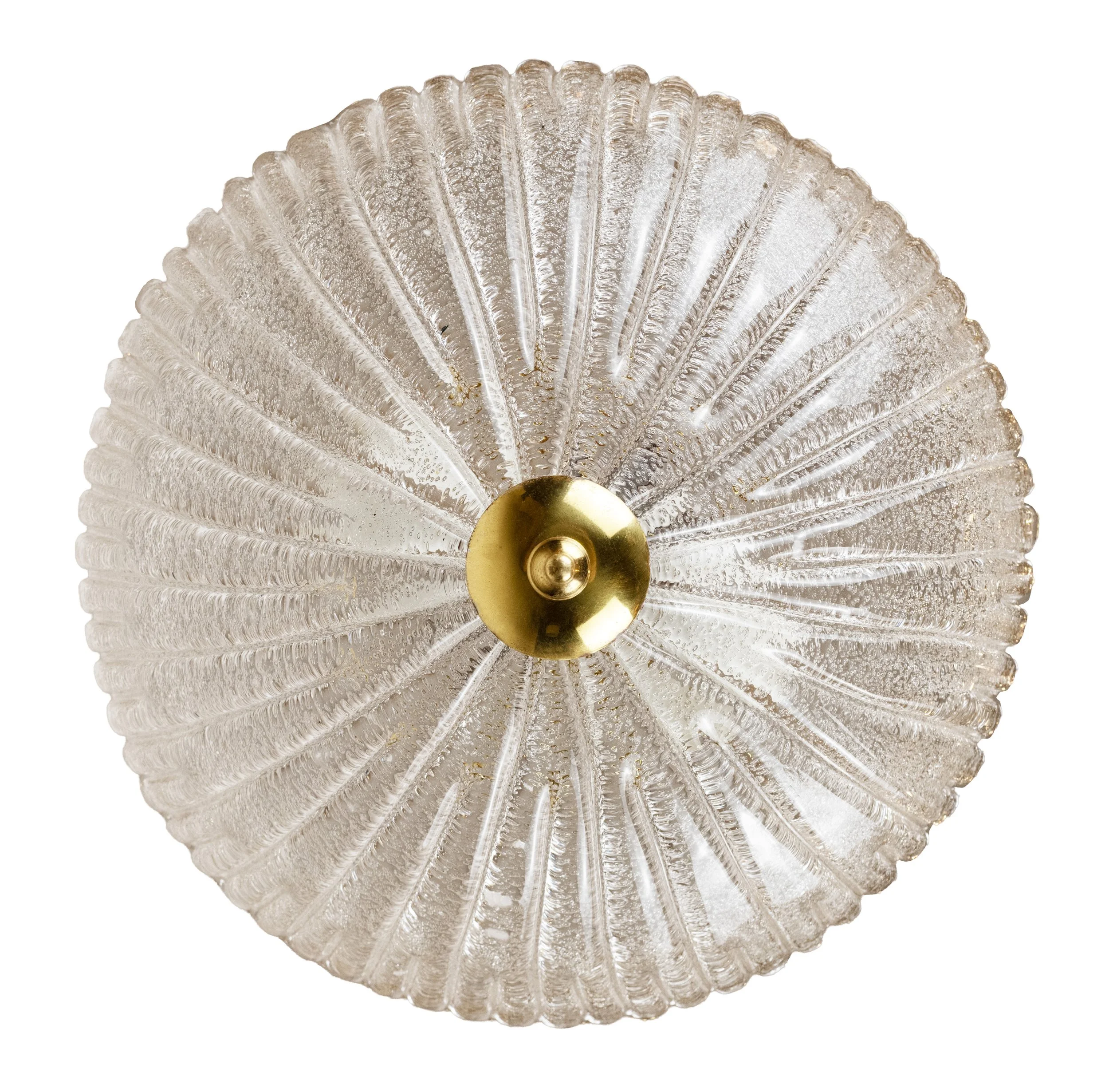 mini orrefors pair 4.jpg