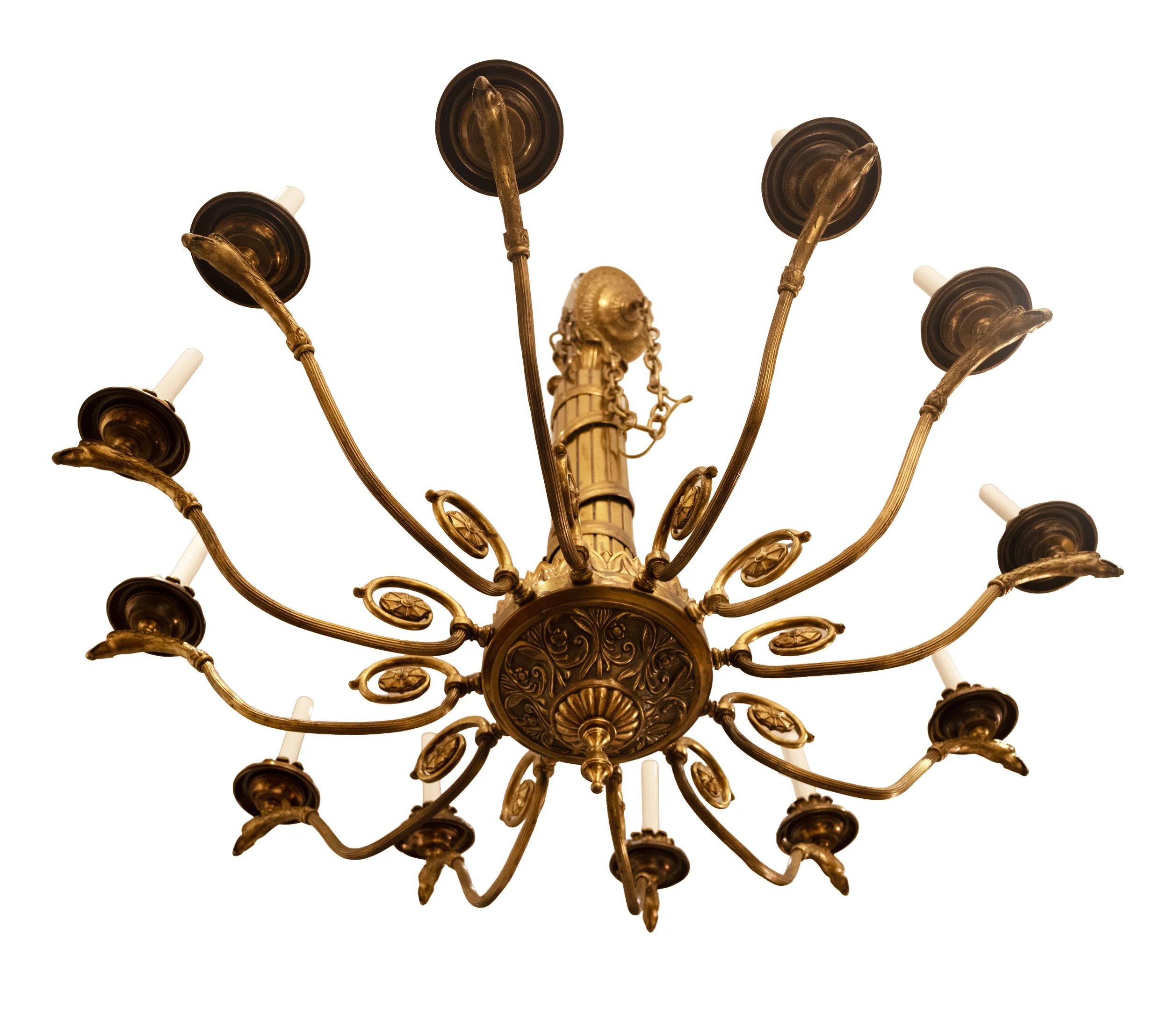 eagle arm chandelier 3.jpg