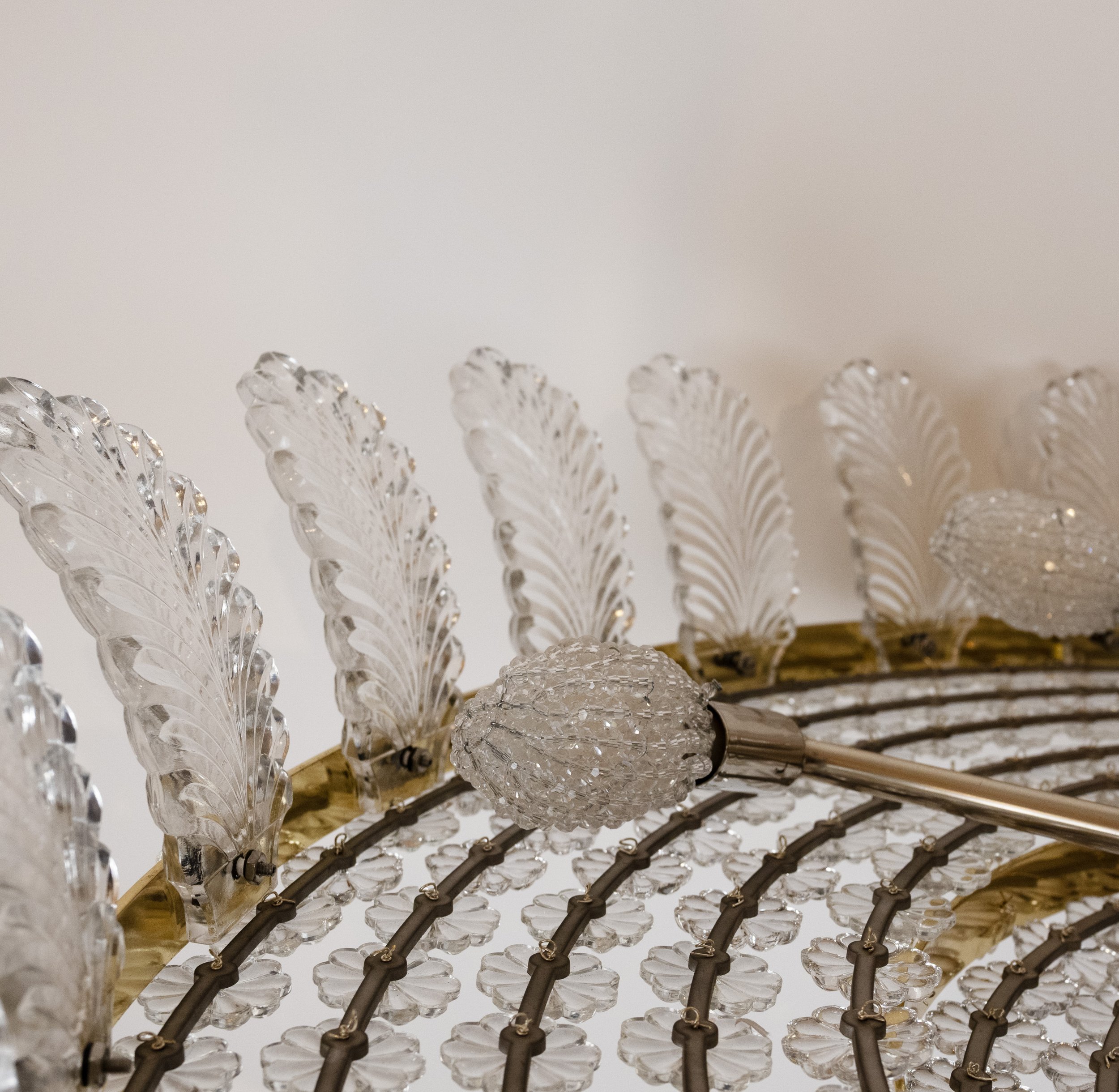 deacaze two tier 36 in brass 6.jpg