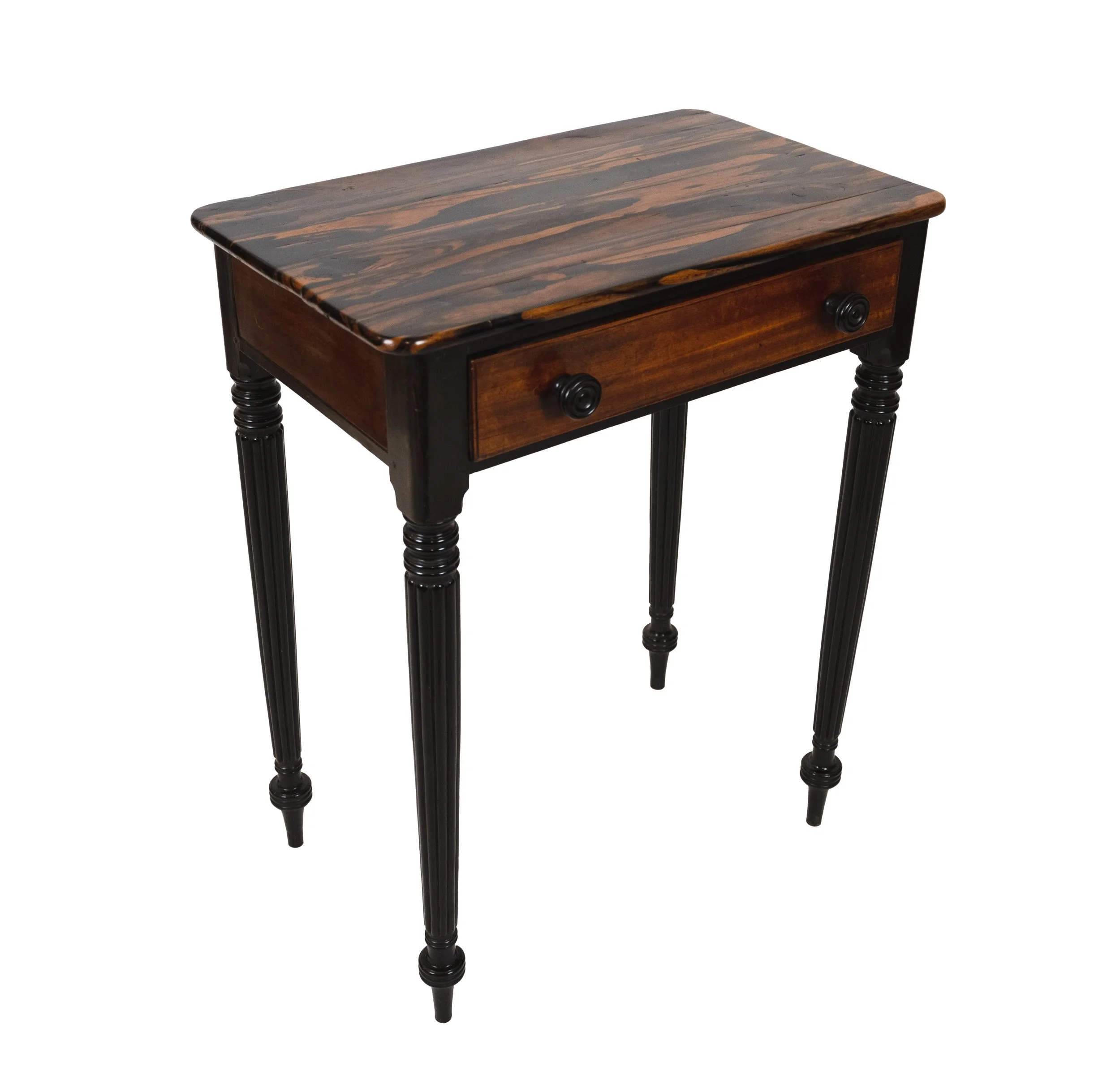 small black leg table 3.jpg