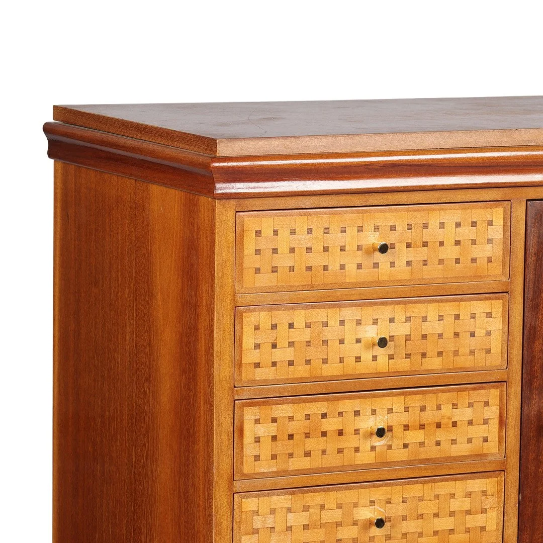 flower inlay cabinet 2.jpg