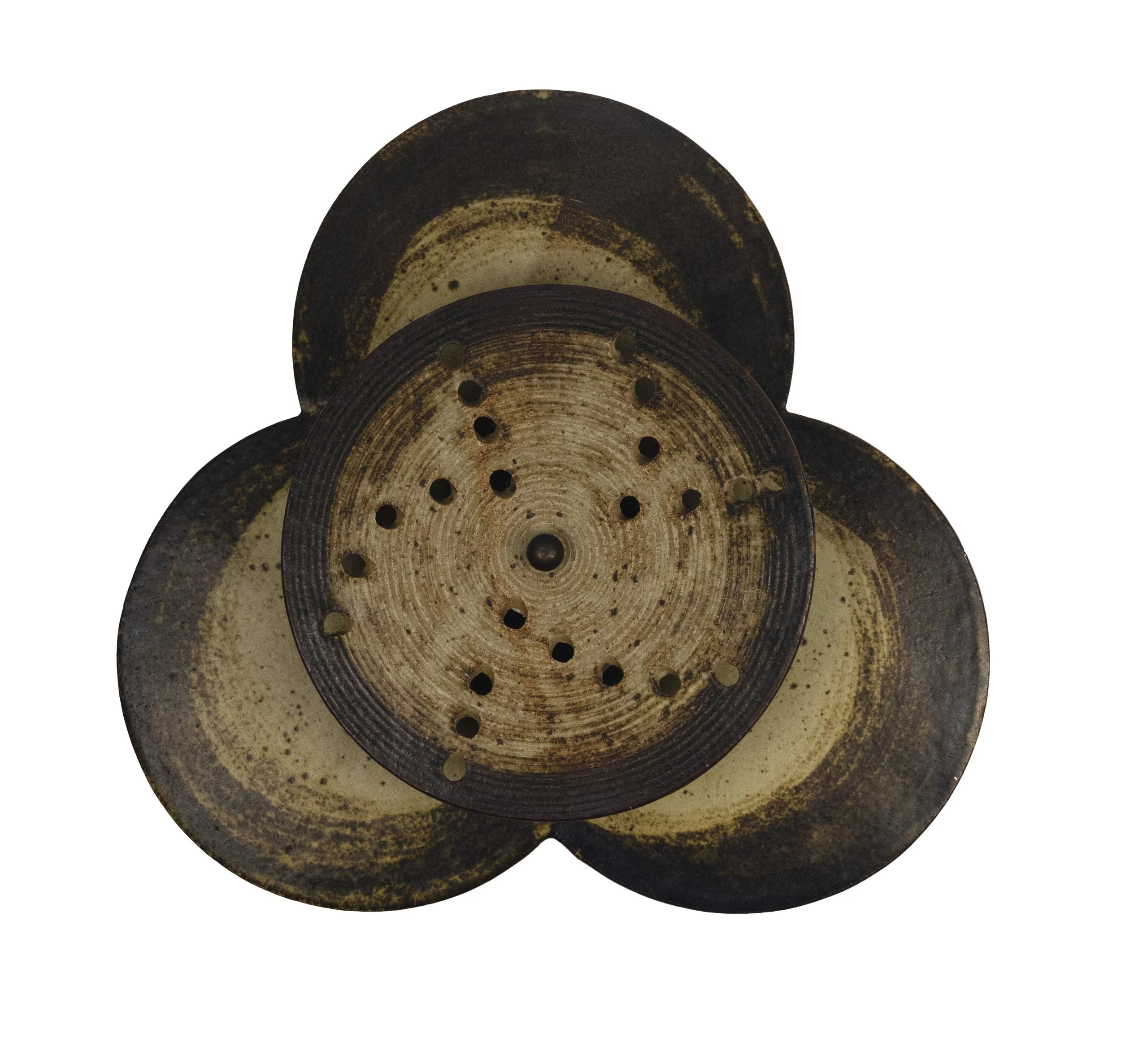 ceramic circles flush mount 2.jpg