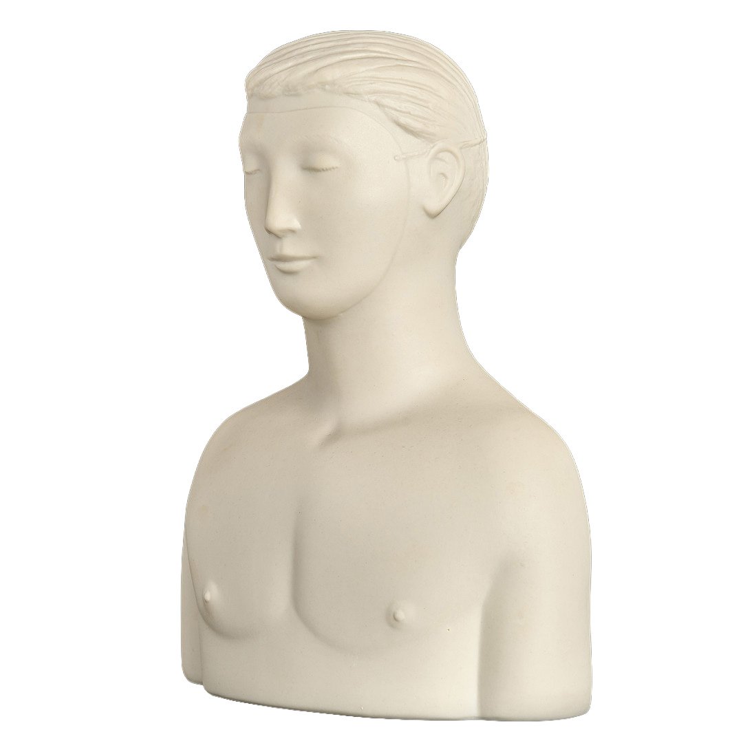 lindberg bust 3.jpg