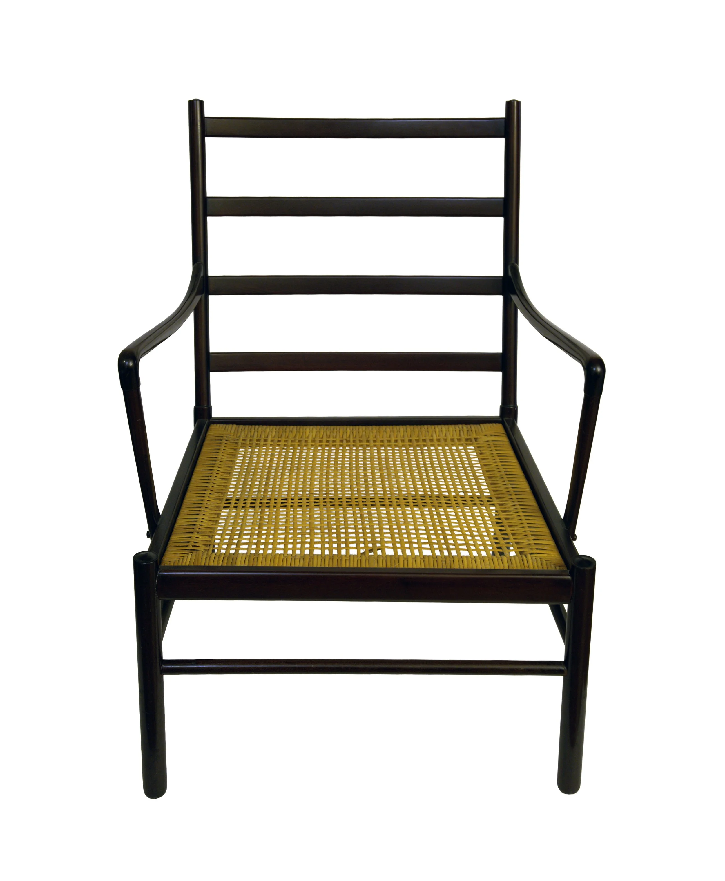 black-frame-chair-front-no-cushion.jpg