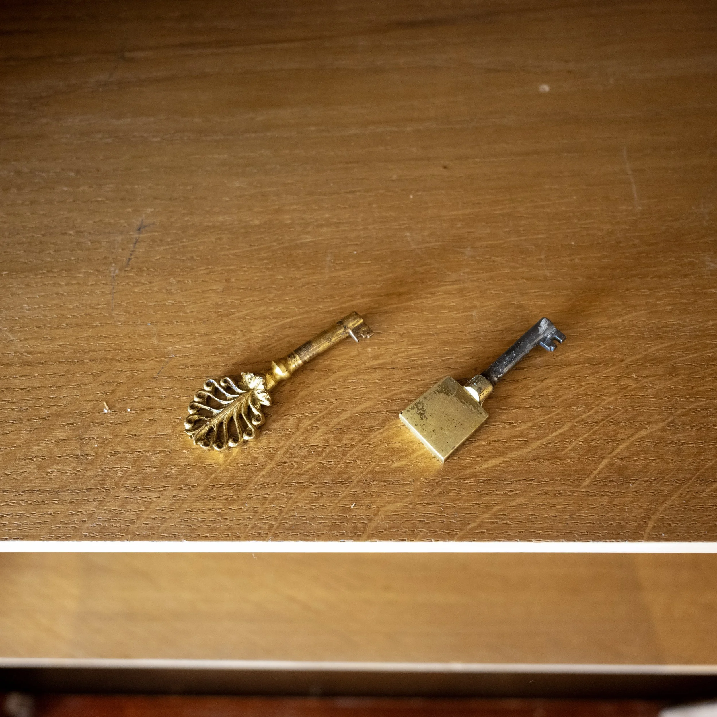 keys.jpeg