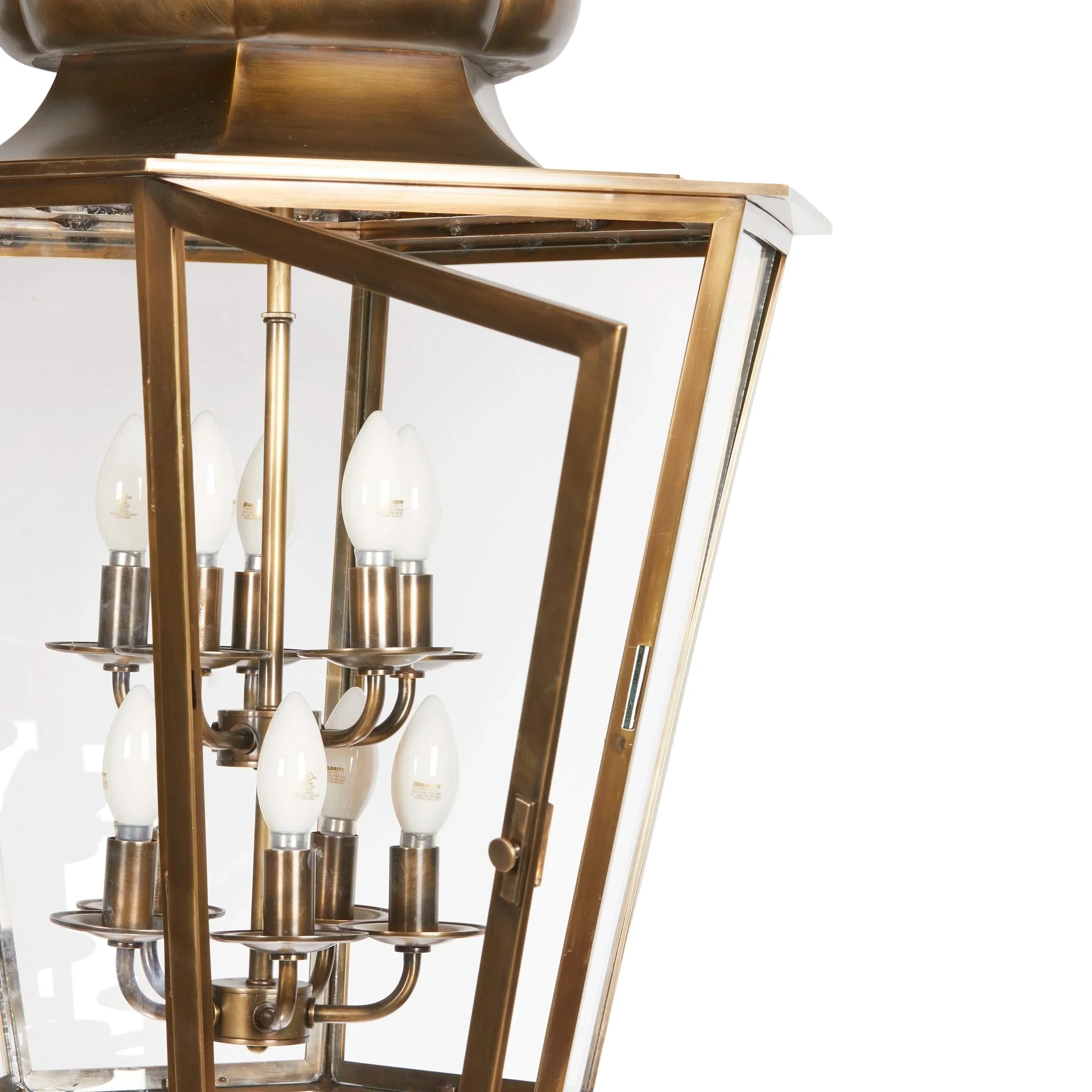 Latern+ALT_0075.jpg