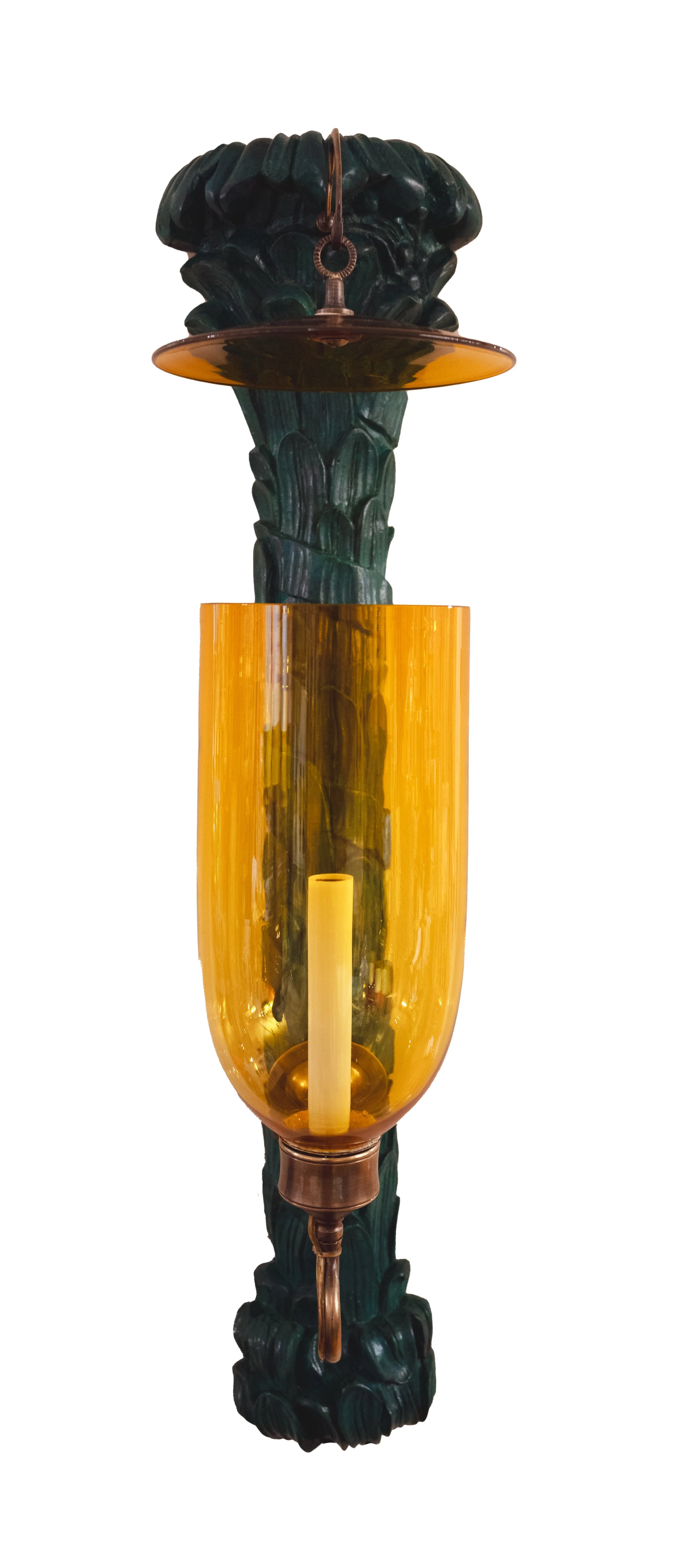 palm branch sconce 2.jpg