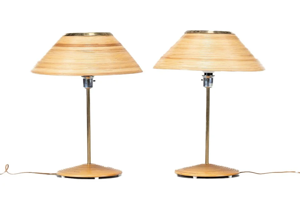 bergboms lamps 4.jpg