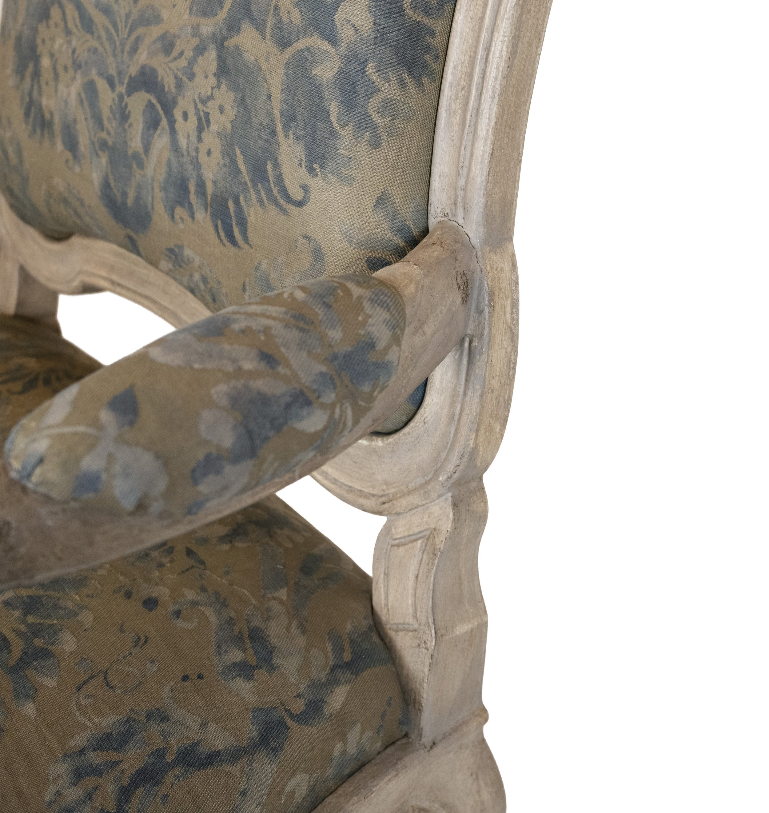 grey fortuny fabric chairs 9.jpg