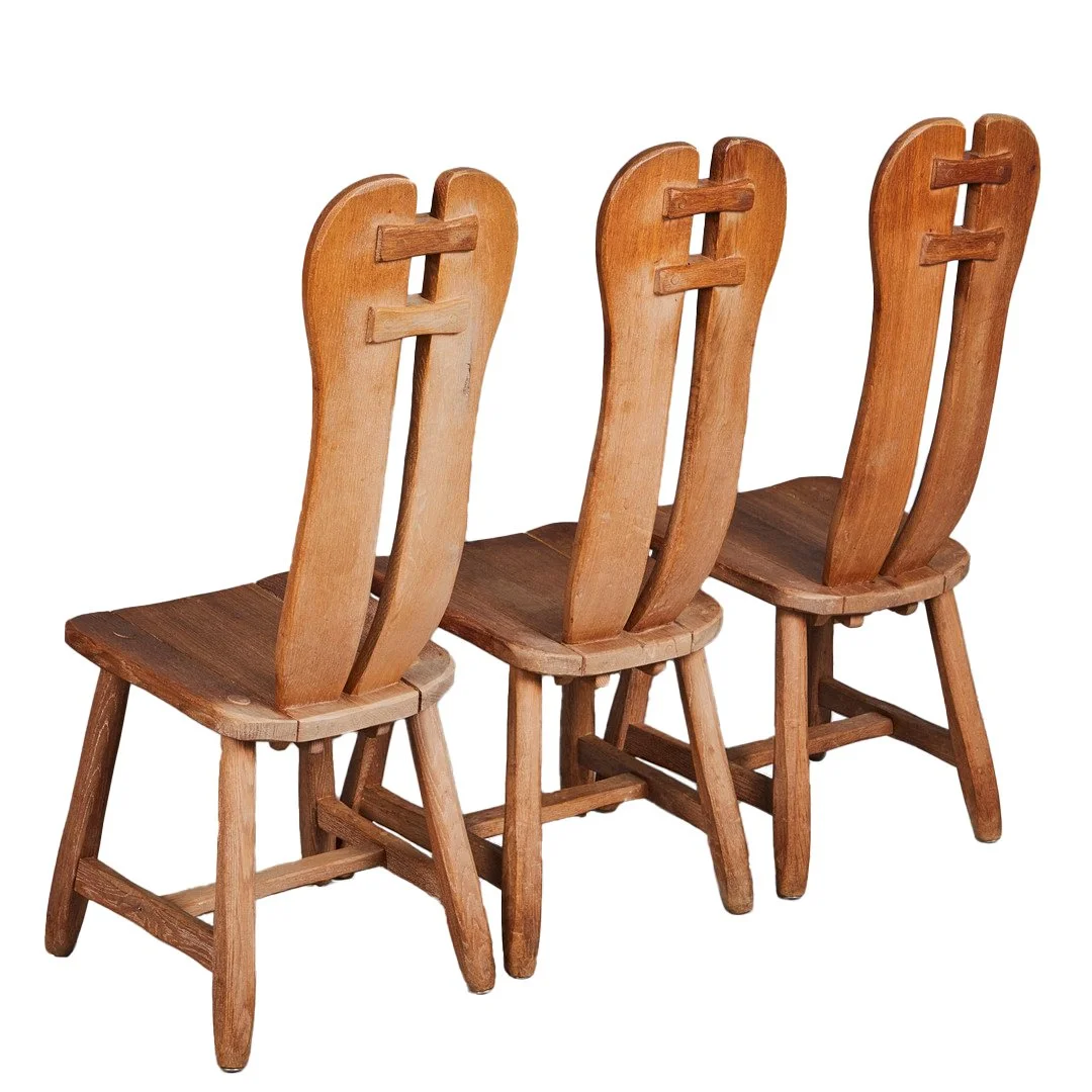 Depuydt chairs 2 (1).jpg