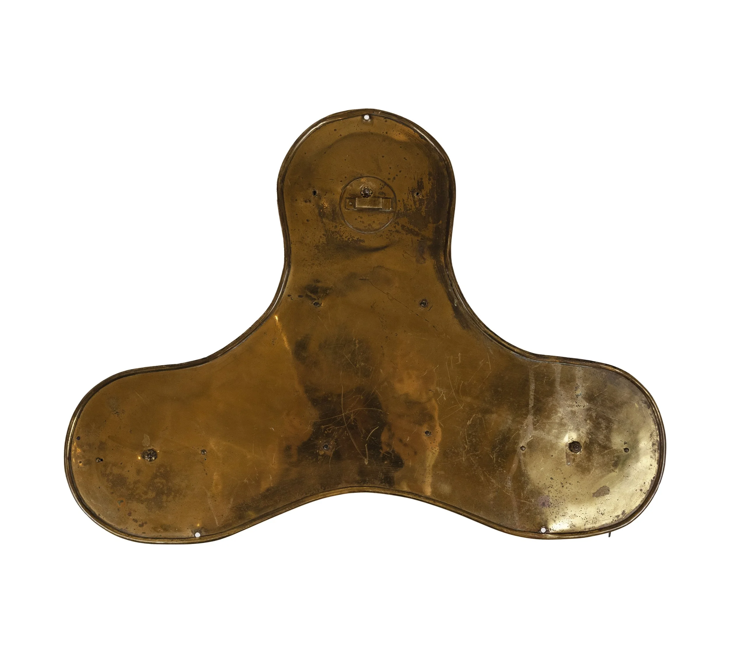 three elephant wall piece 7.jpg