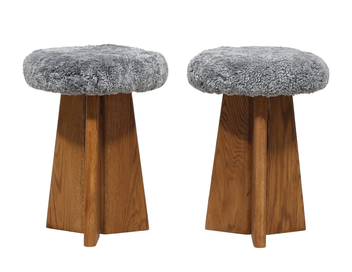 dansk stools 3.jpg
