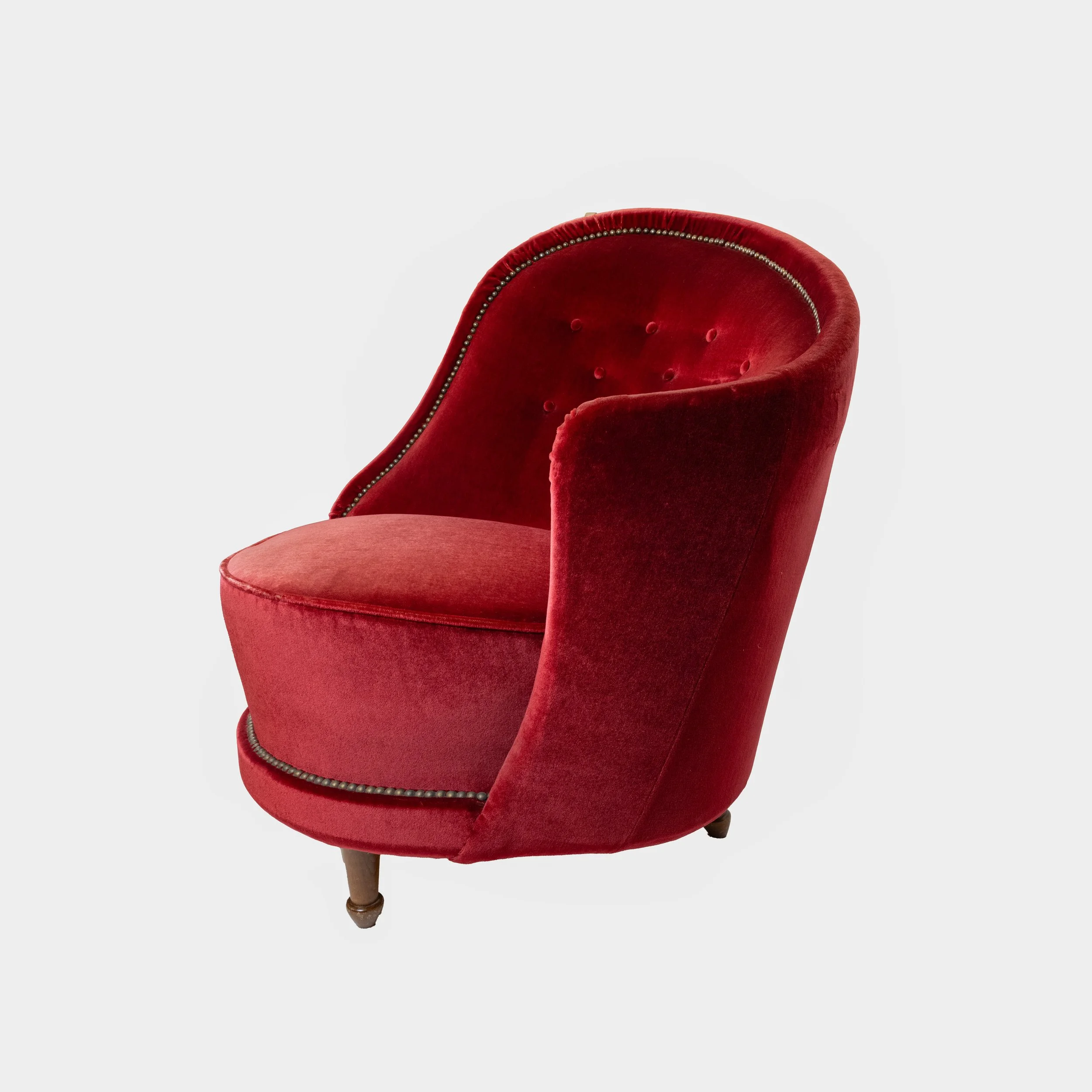 asymmetrical-red-chair-side.jpg