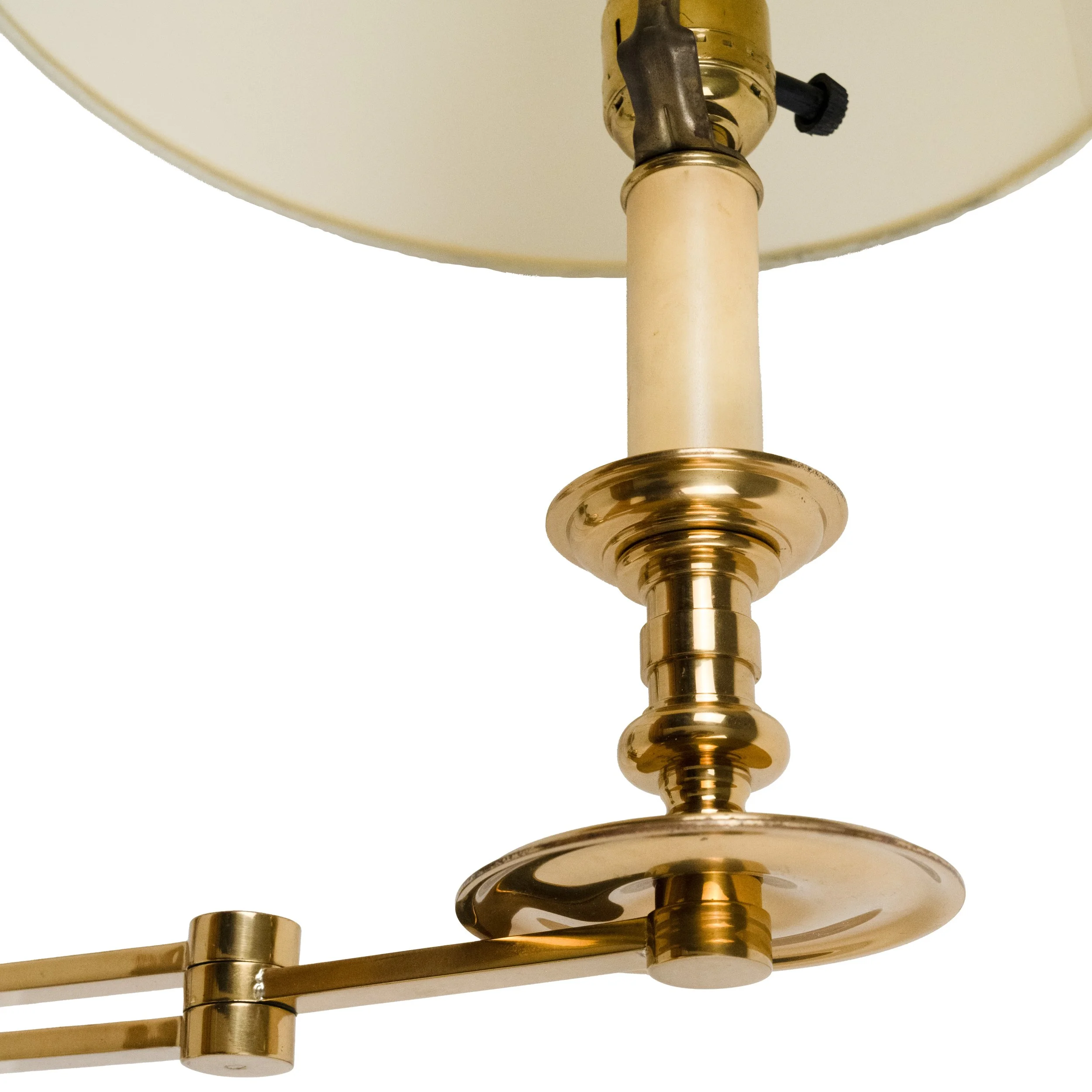 Swing-Arm-Sconce-socket.jpg