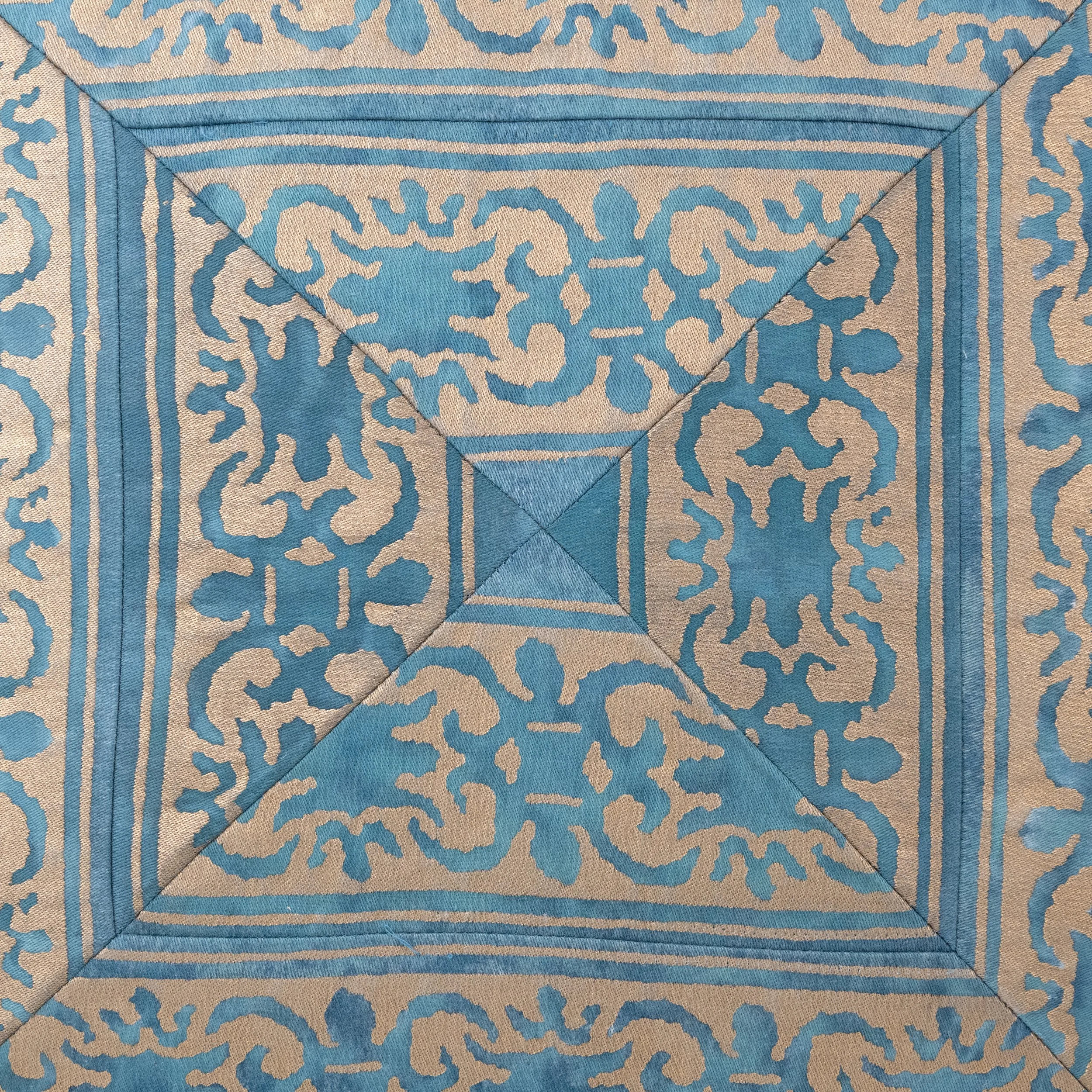 detail.jpg