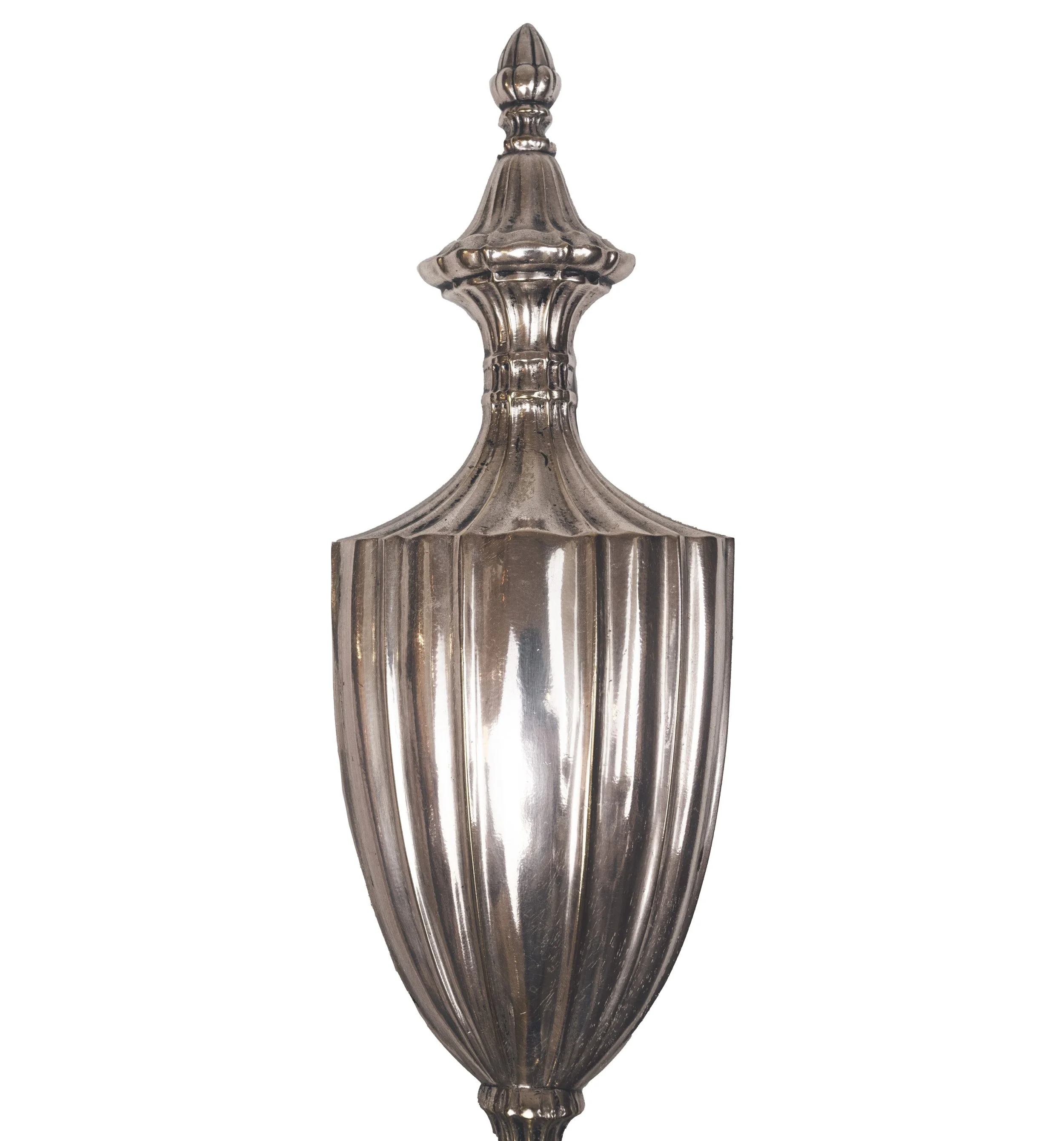 silver double arm sconces 5.jpg