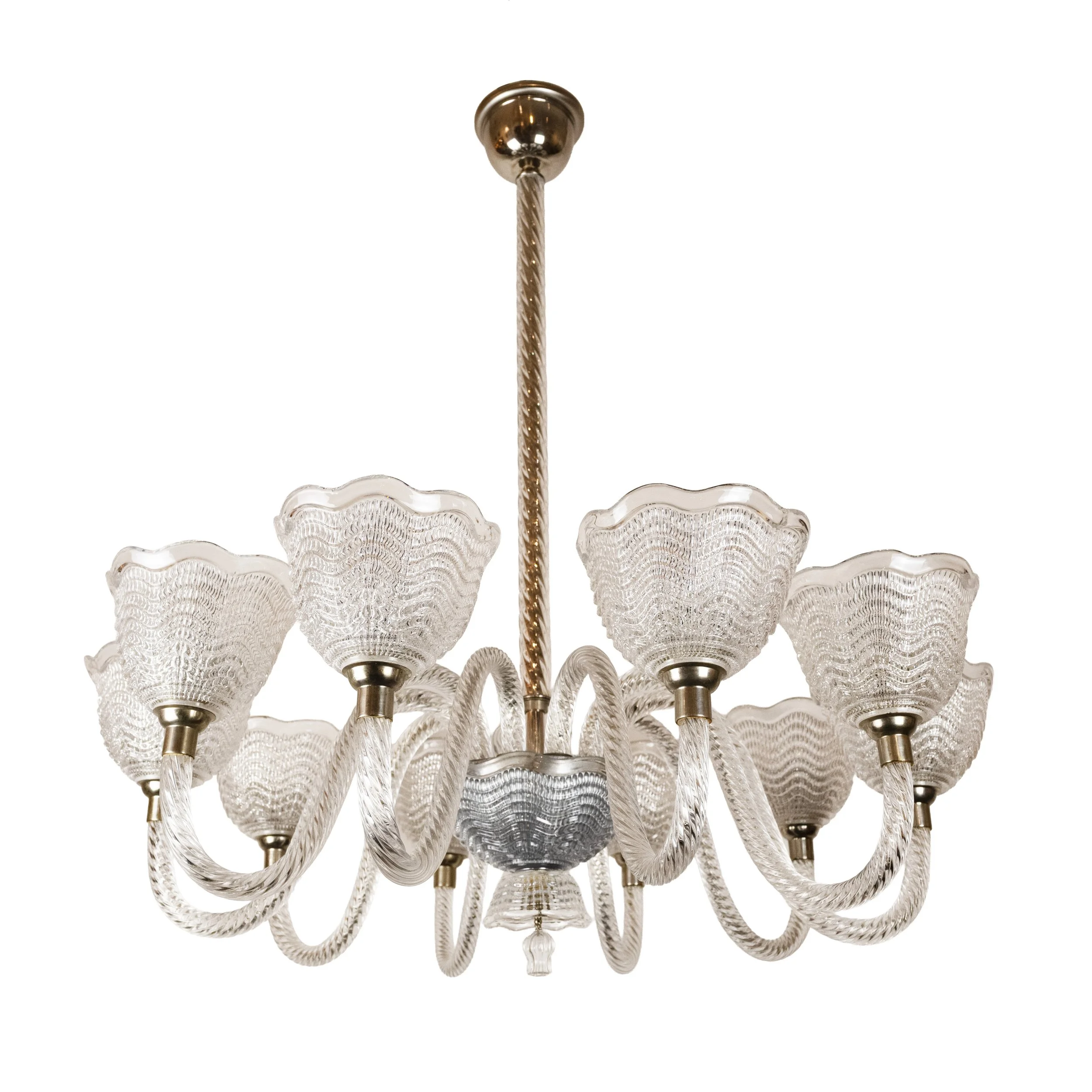 glass 10 arm chandelier 1.jpg
