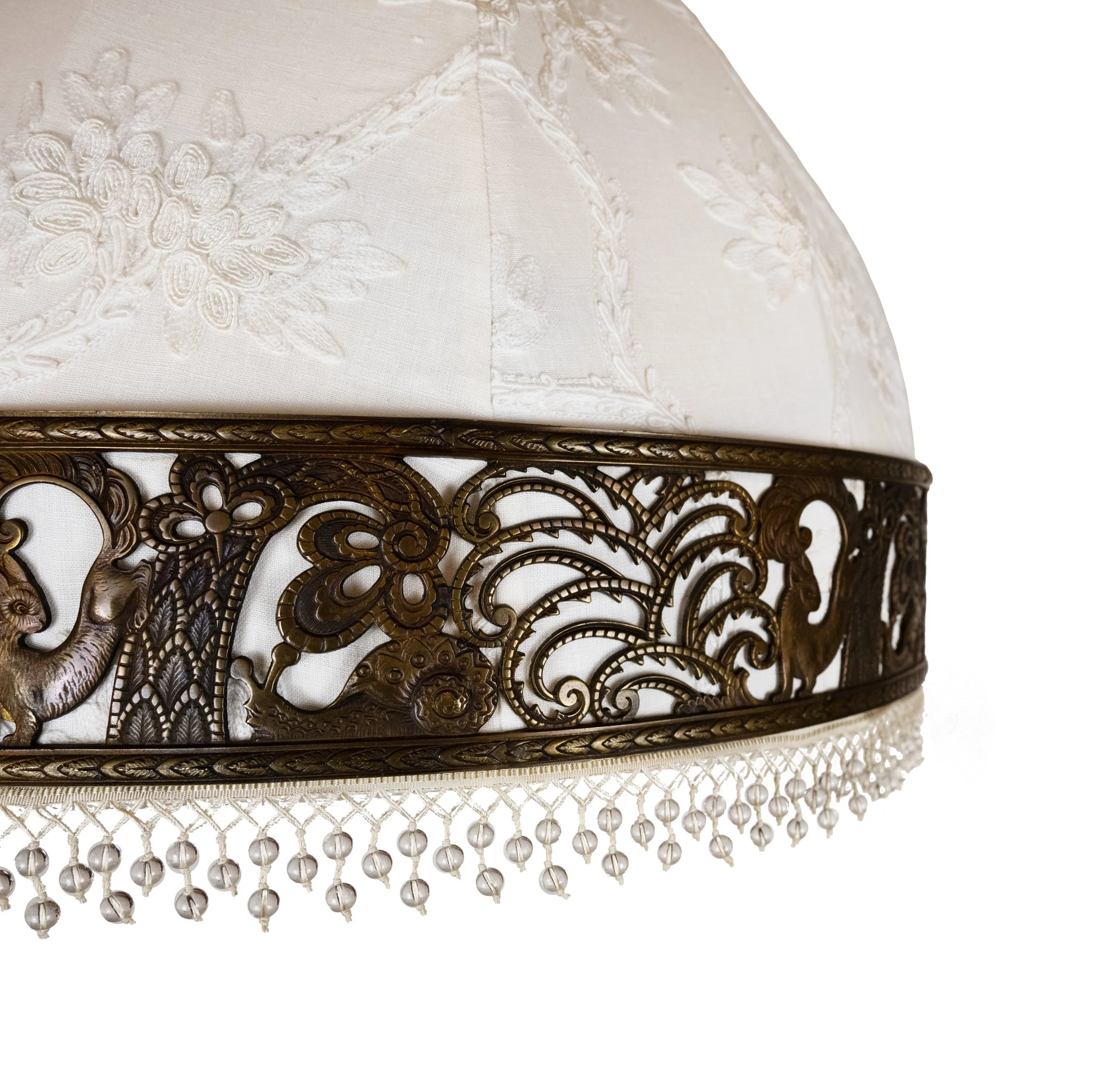 domed pendant 5.jpg