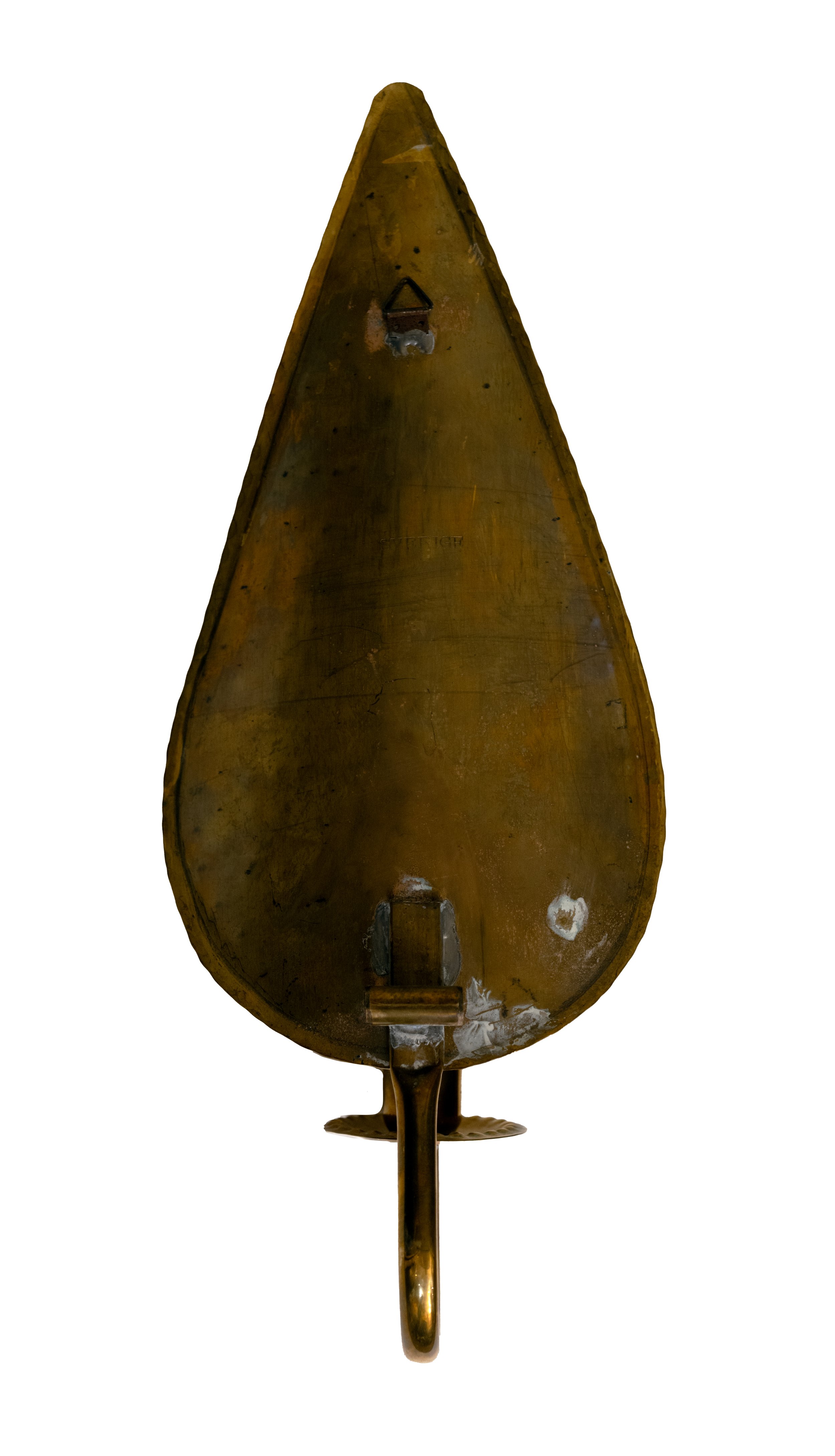 teardrop brass sconce 5.jpg