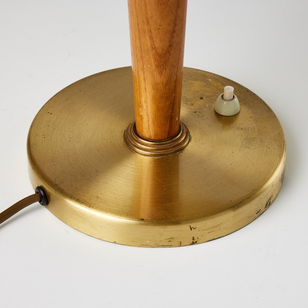 hd_item_3766634_5c6ba74623.jpg