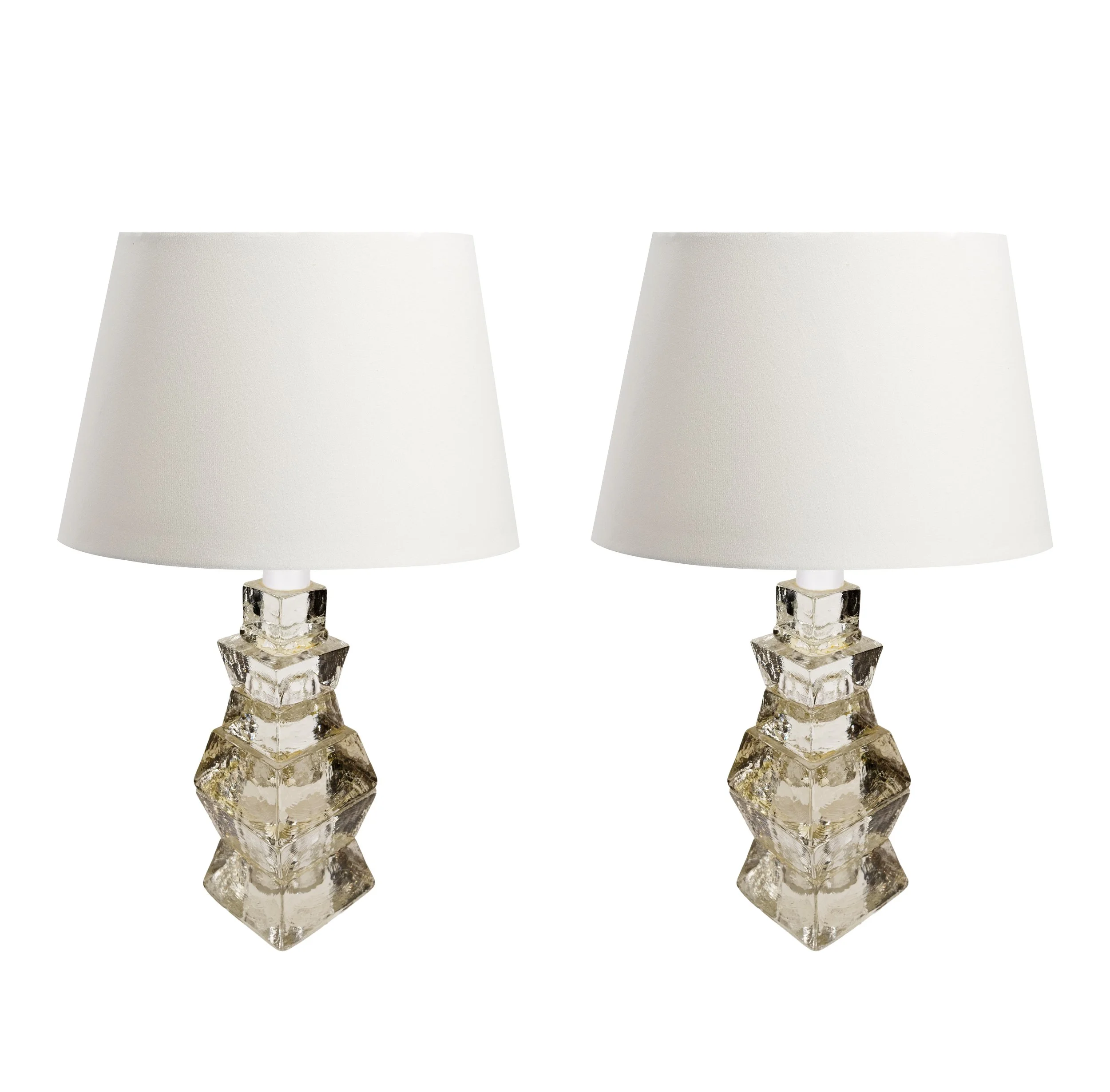 clear glass table lamps 6.jpg
