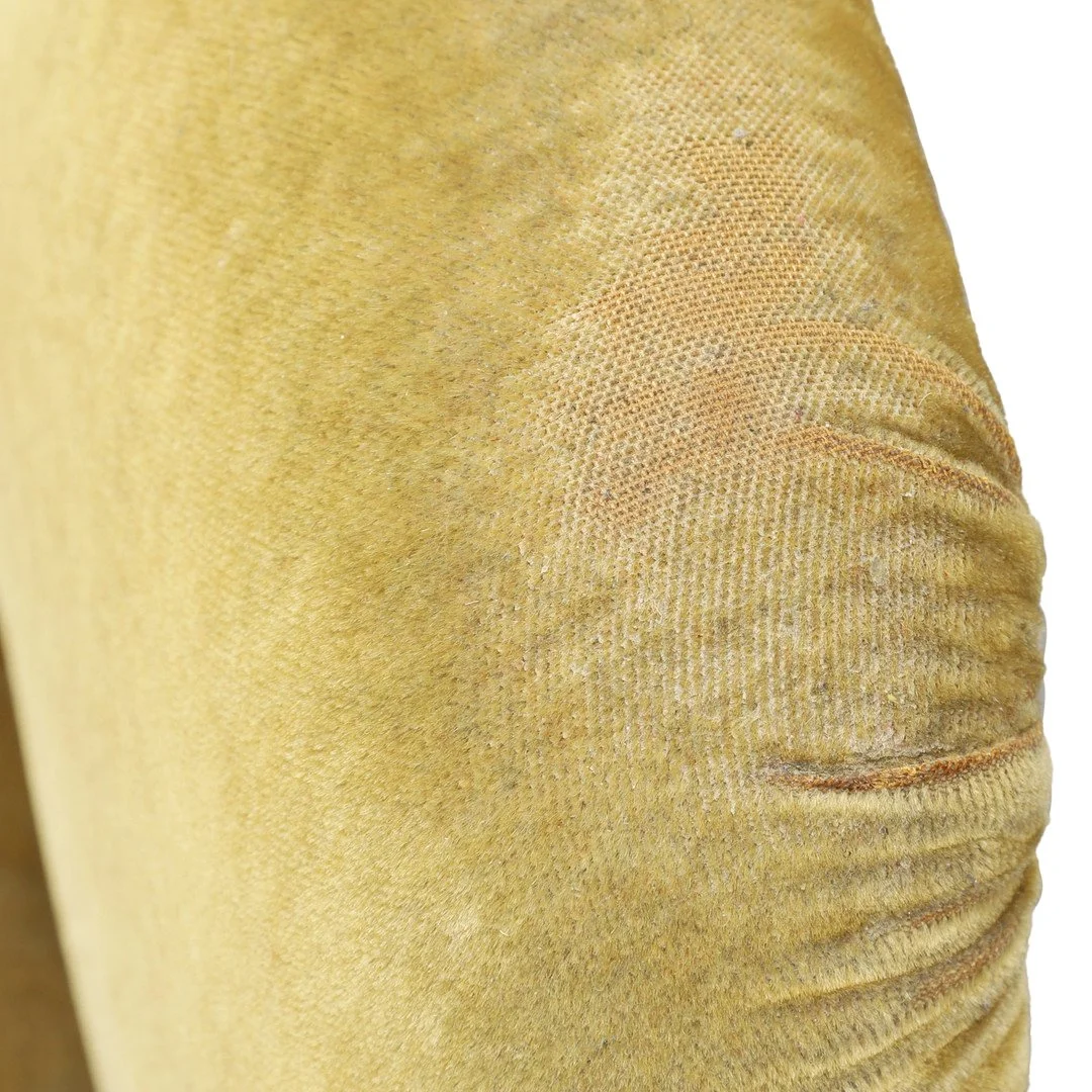 yellow upholstered chair 5.jpg