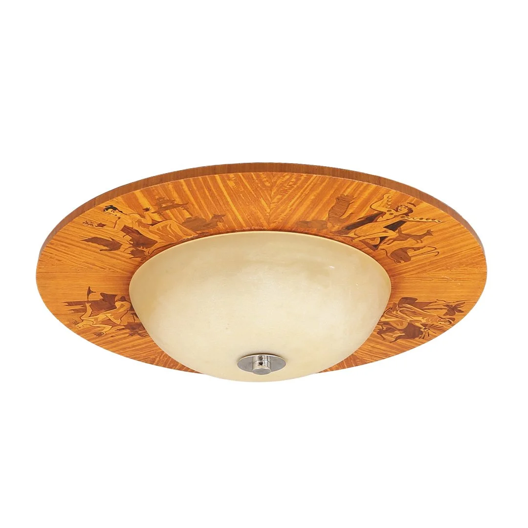 marquetry flush mount 3.jpg