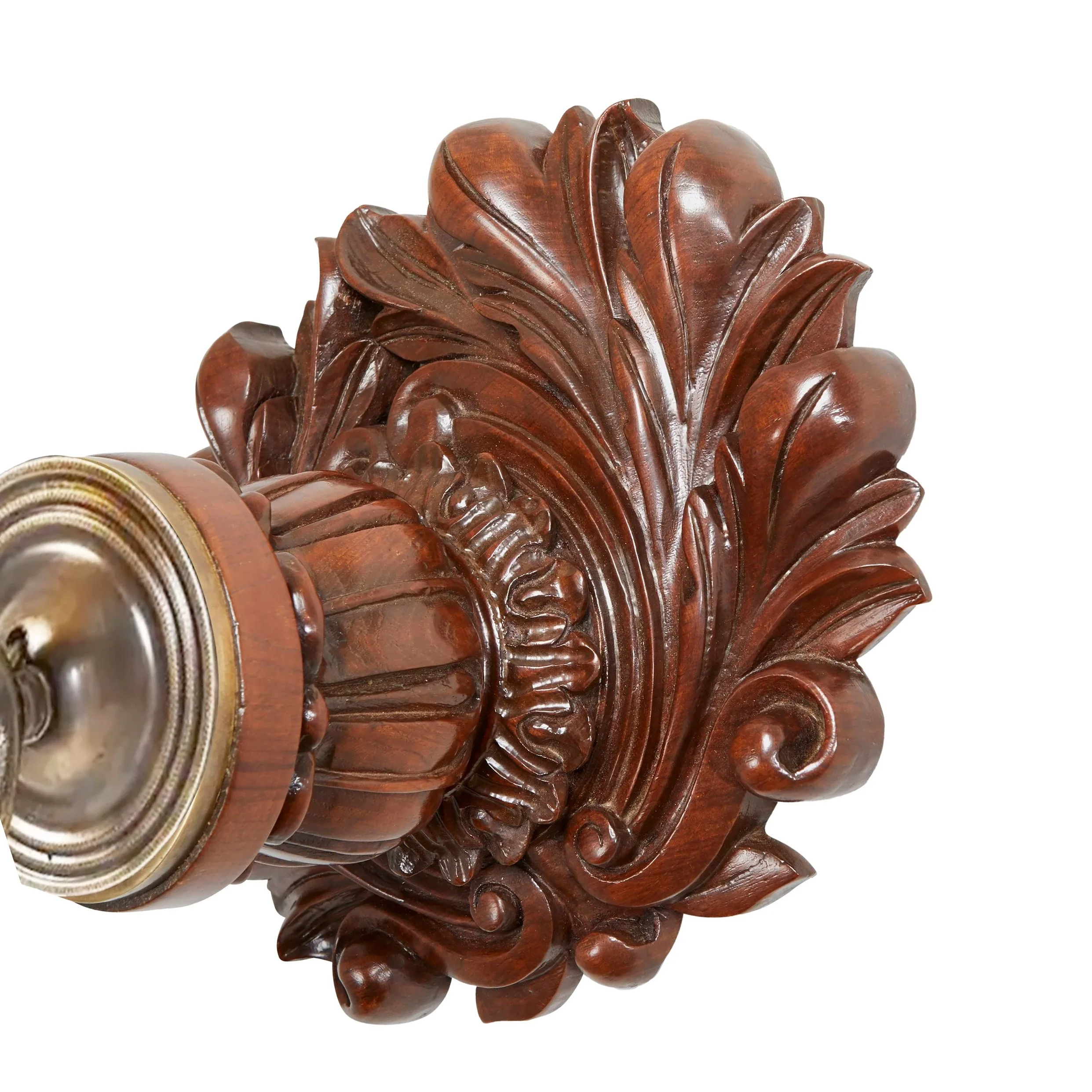 pair-of-large-wreath-sconces-with-green-hurricaines-base.jpg