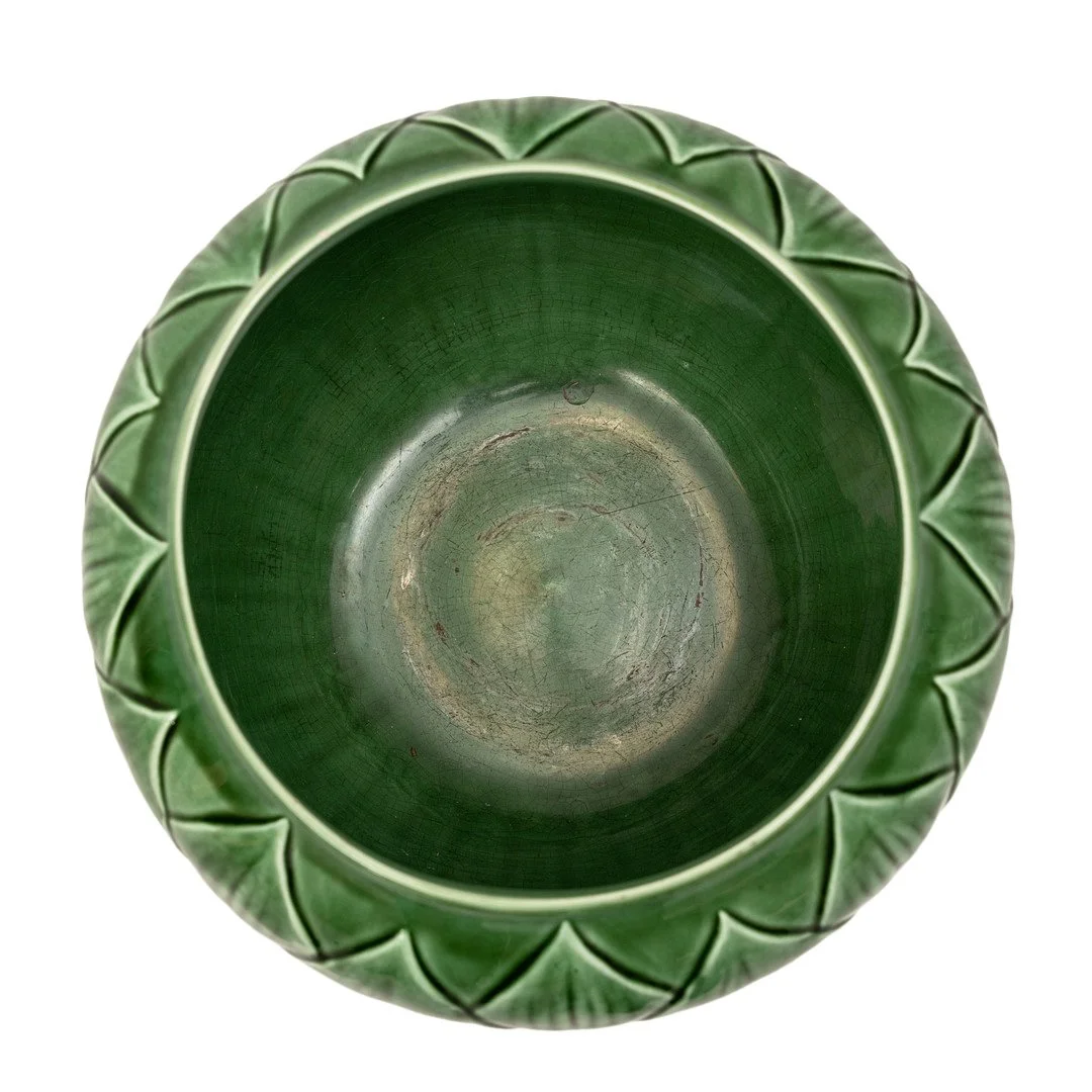 green ceramic pedestal 11.jpg