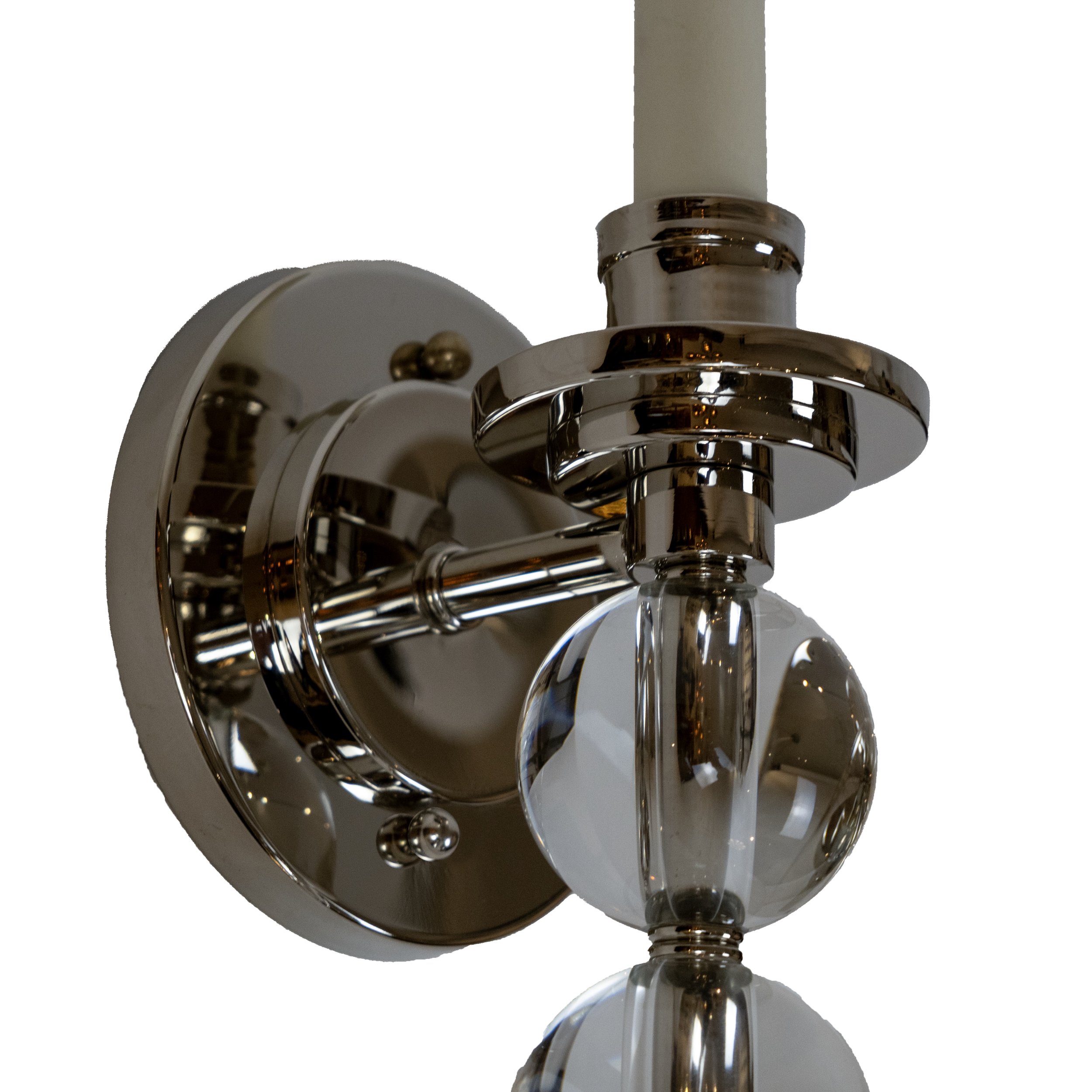 Candle base detail.jpeg