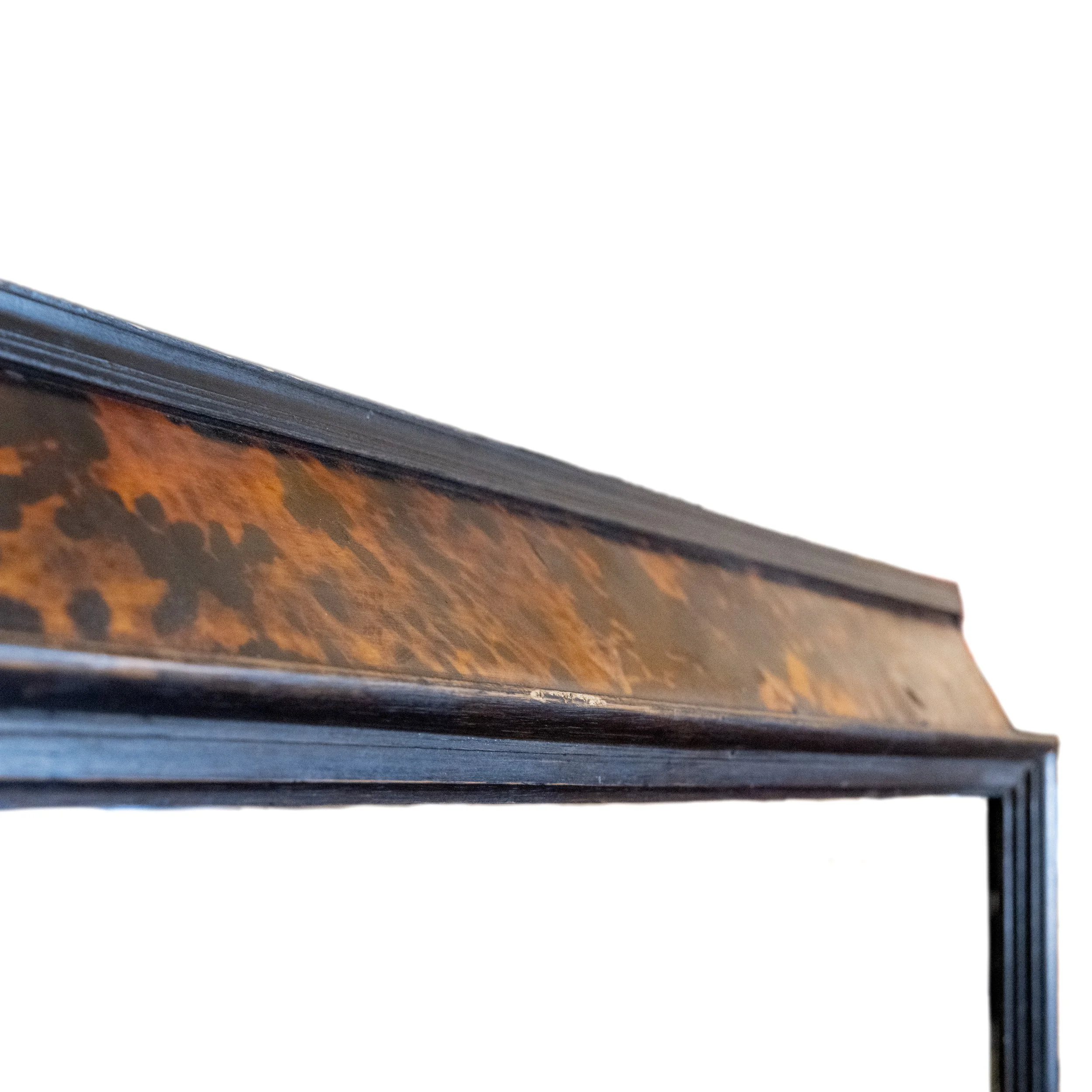 tortoiseshell-mirror-angle.jpg
