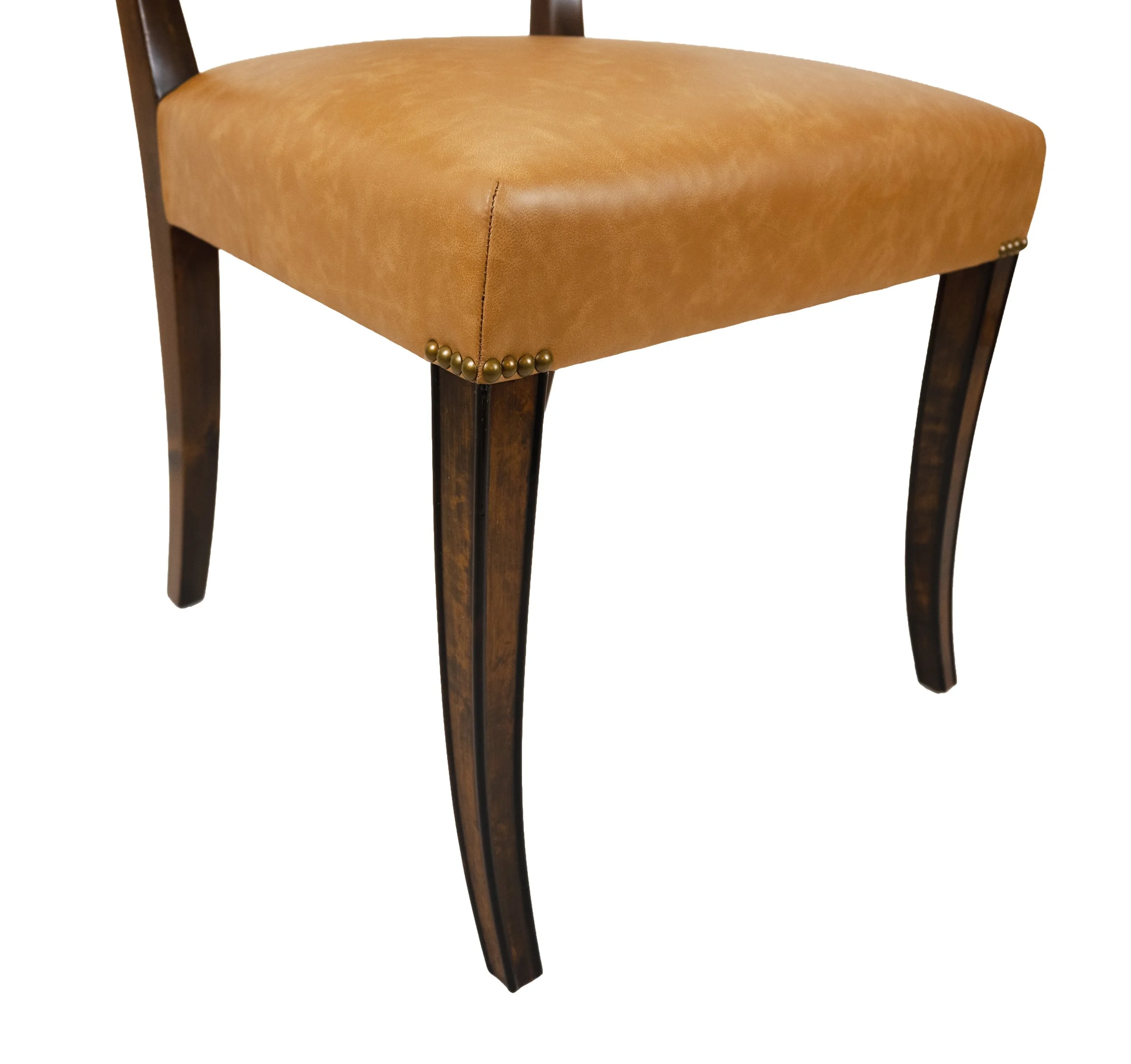 soleback chairs 6.jpg