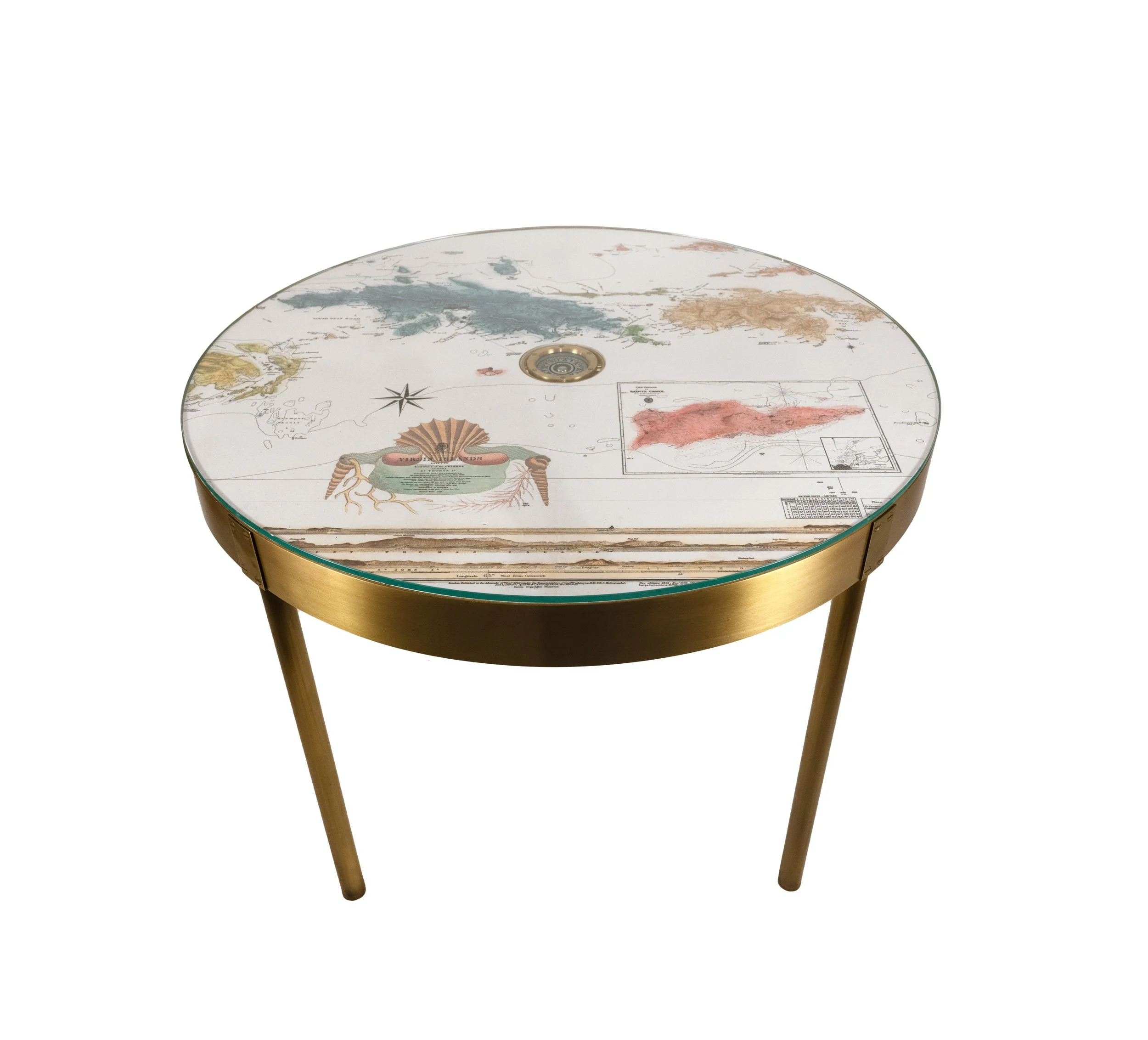 map table real glass 1.jpg