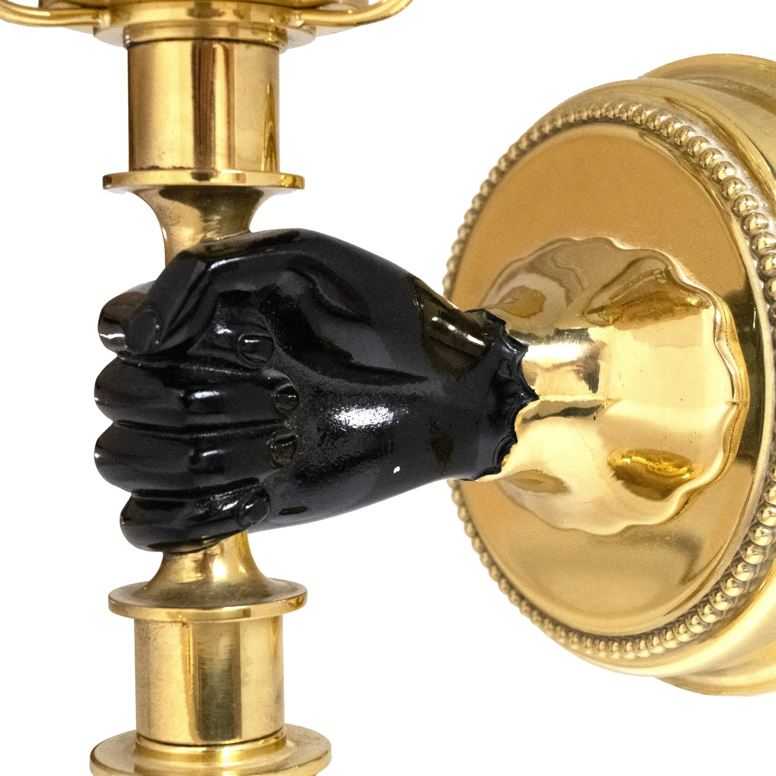 Hand-Sconce-finger-detail.jpg
