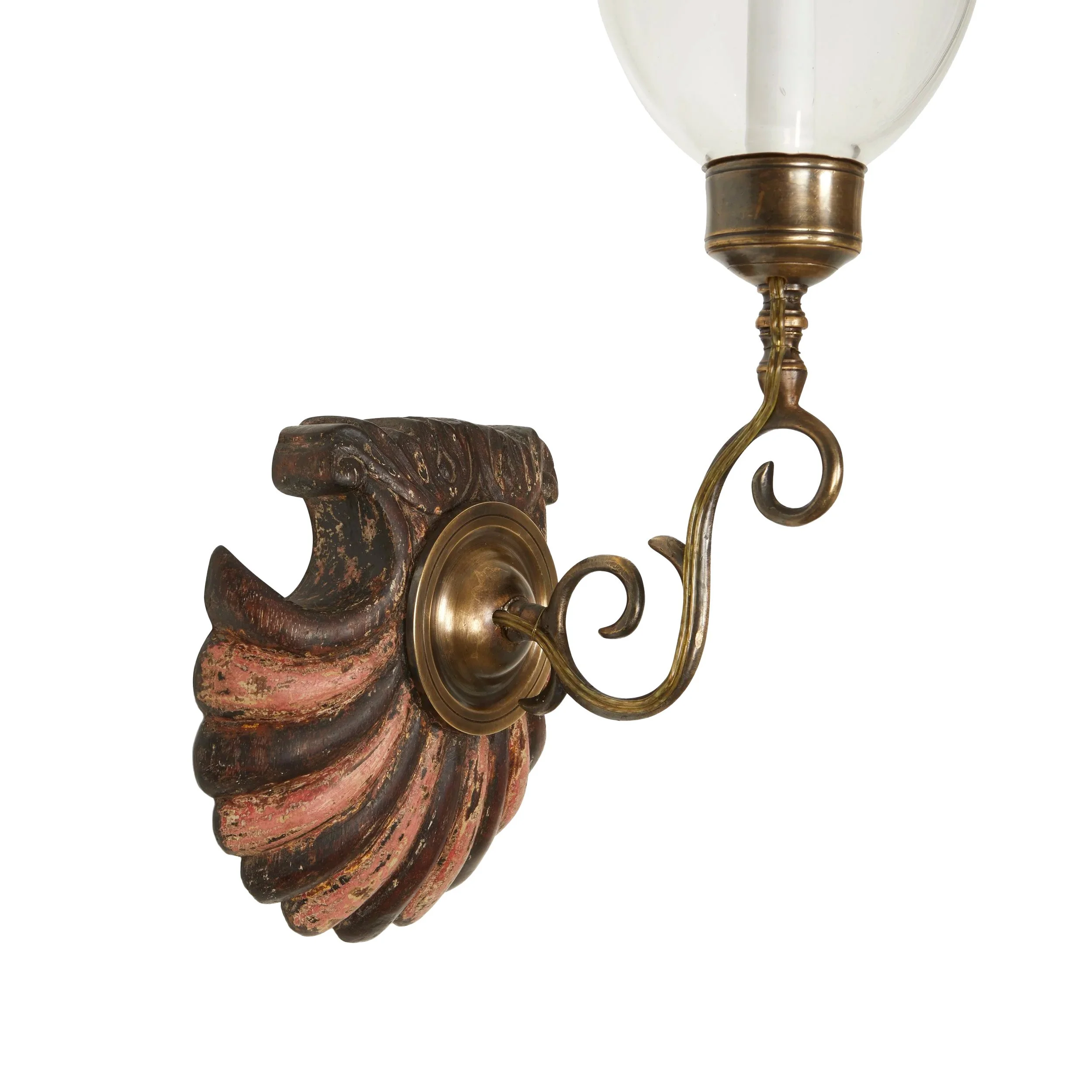 Stripped+Anglo+Indian+Sconces_0046.jpg