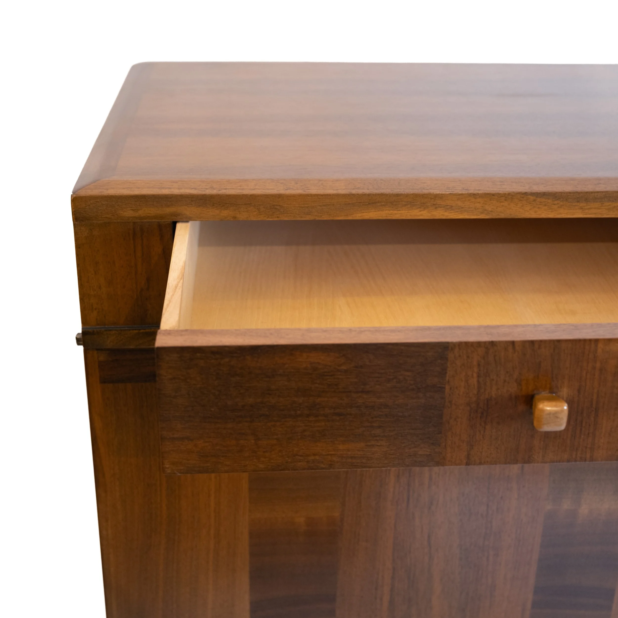 carl mamsten buffet 6.jpg