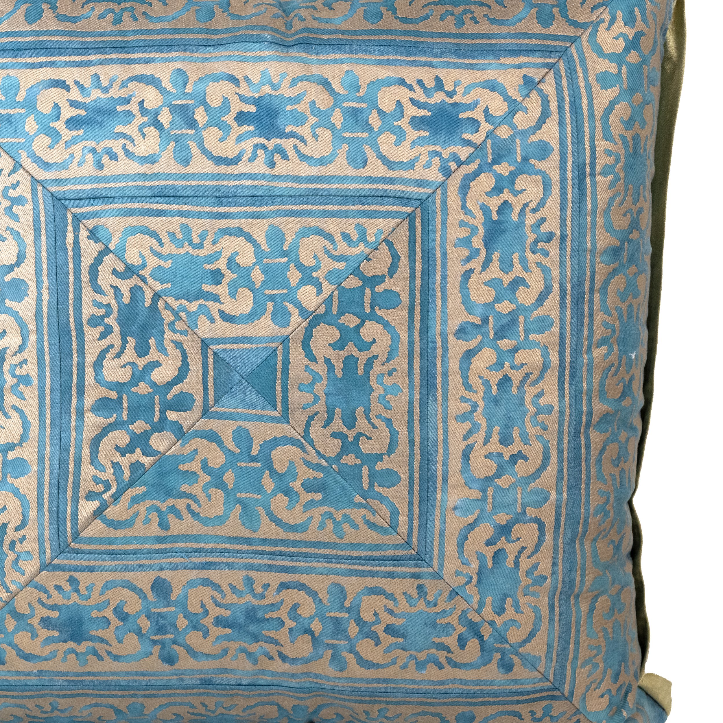 detail2 (1).jpg