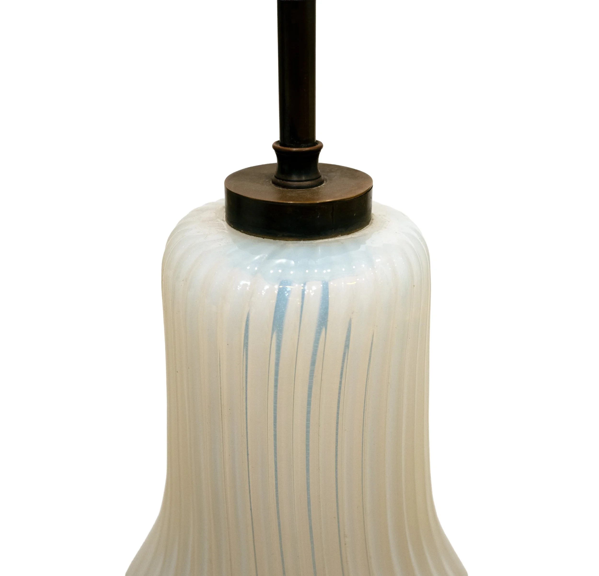 opal murano glass lamps 3.jpg