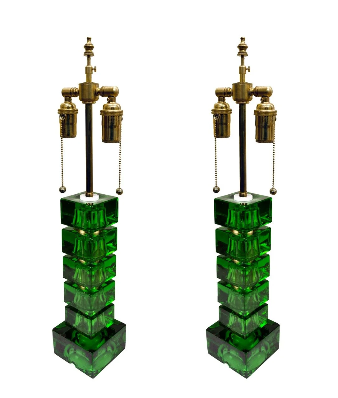 emerald glass table lamps 1 Large.jpeg