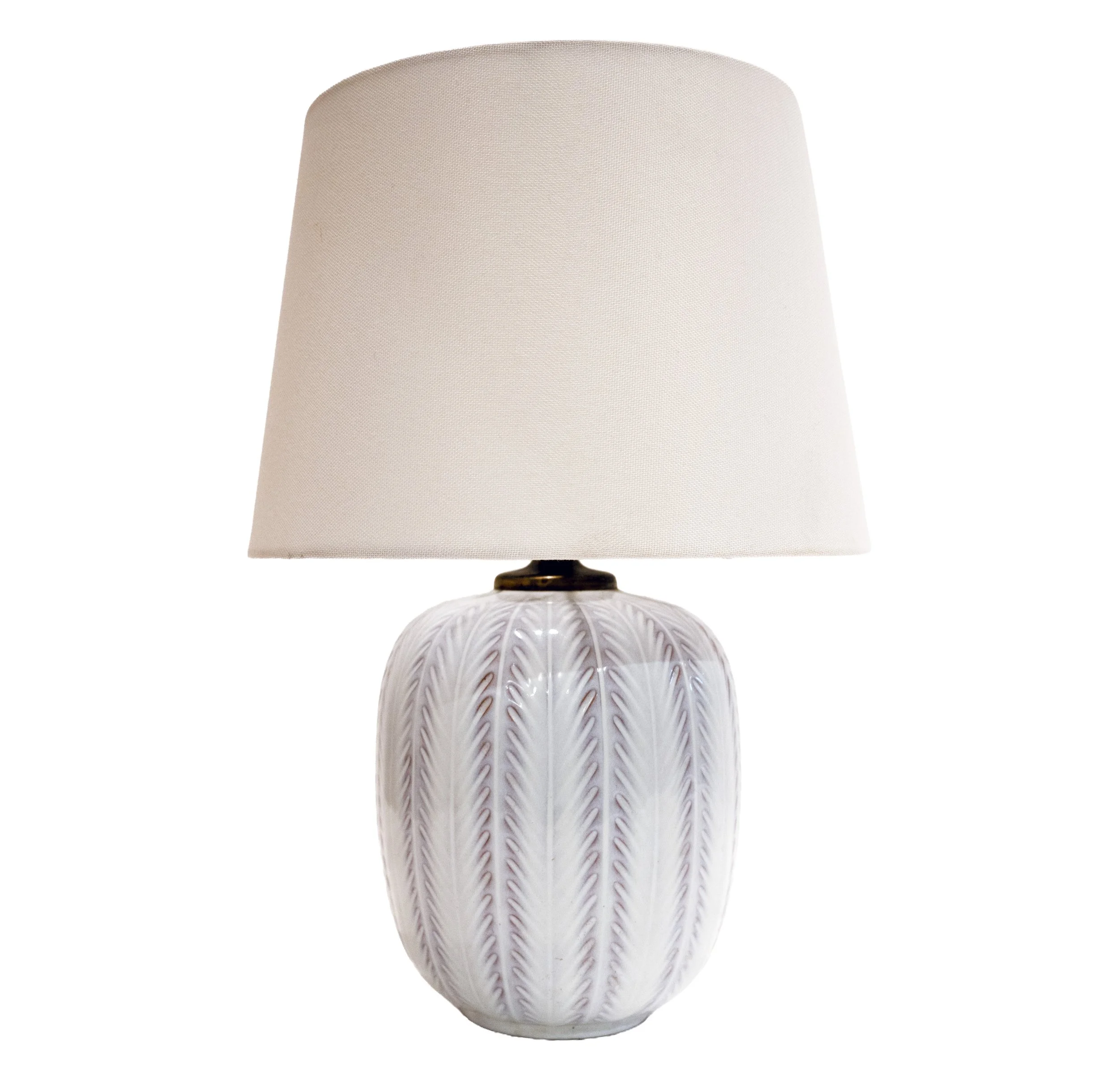 ceramic white table tamp 4.jpg