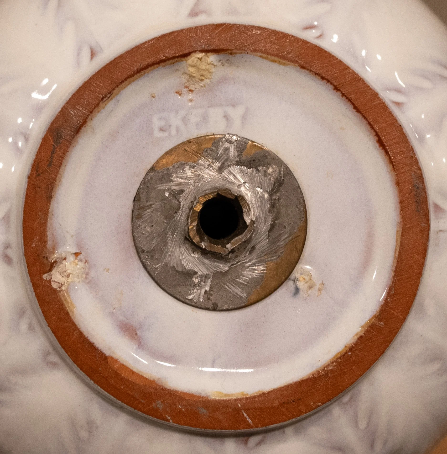 ceramic white table tamp 3.jpg