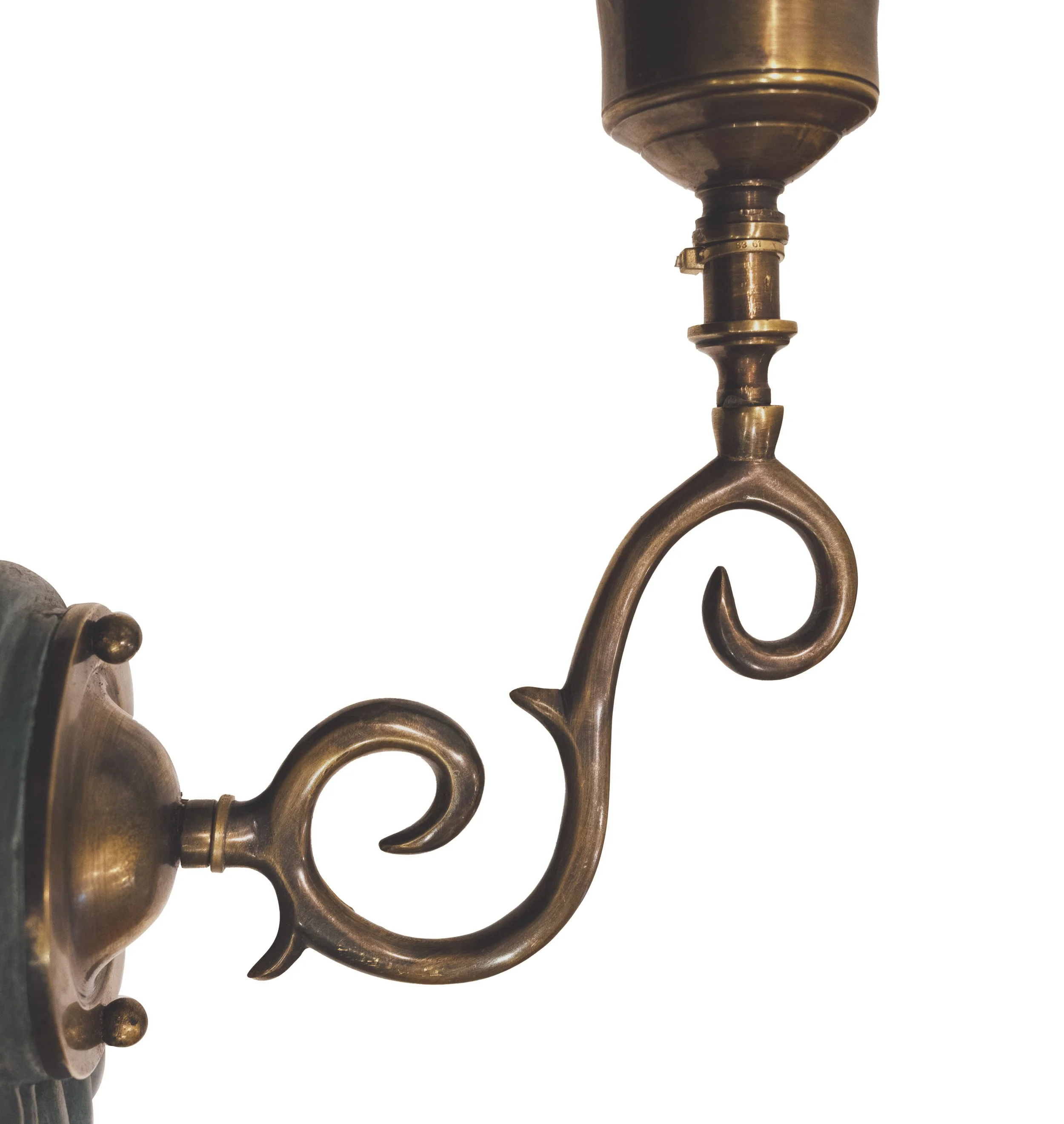 new scallop yeloow shades 3.jpg