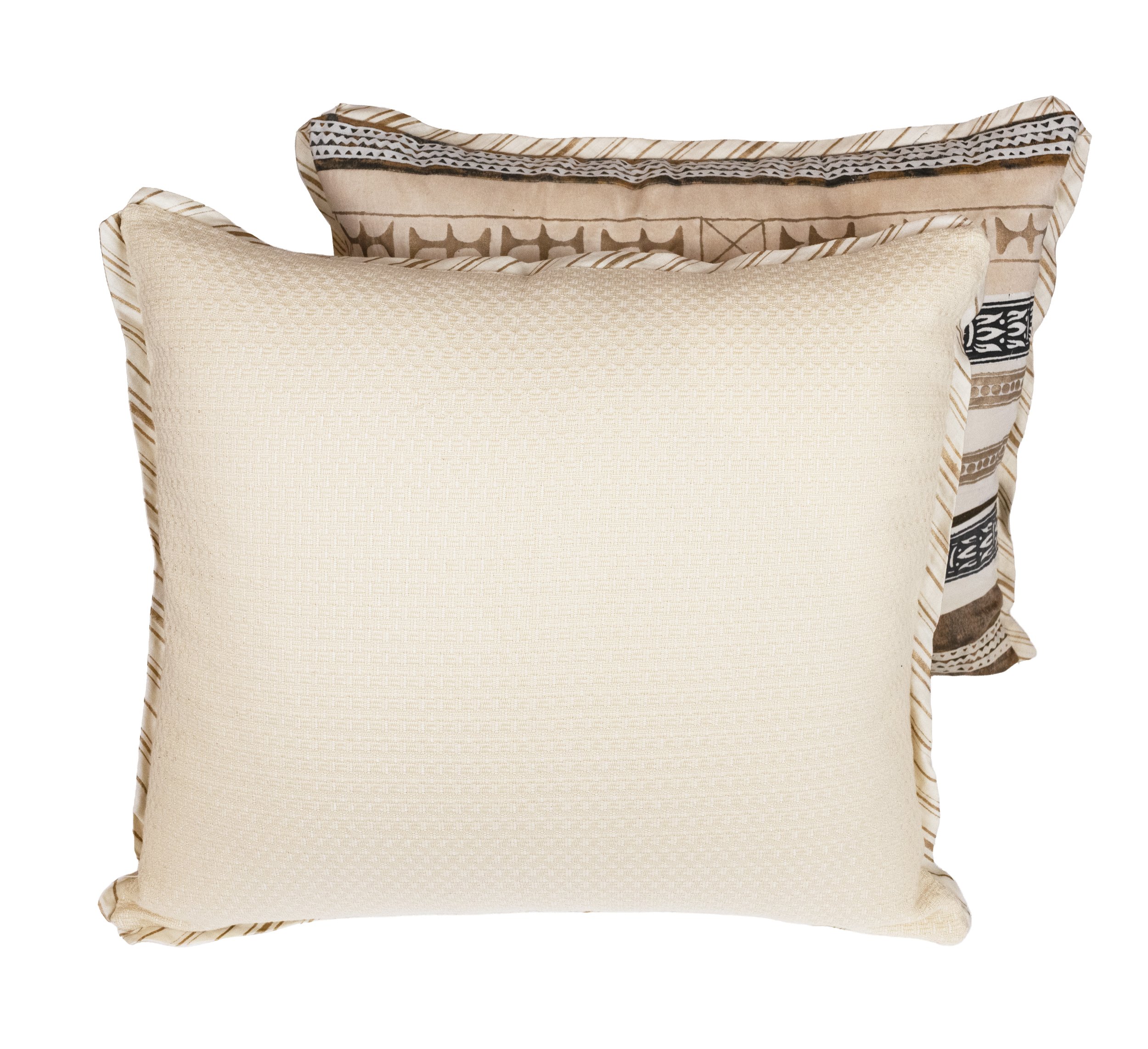 pillow 21.6.jpg