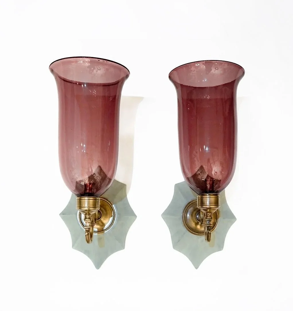 2007_flared_shade_sconces_5_master.jpg
