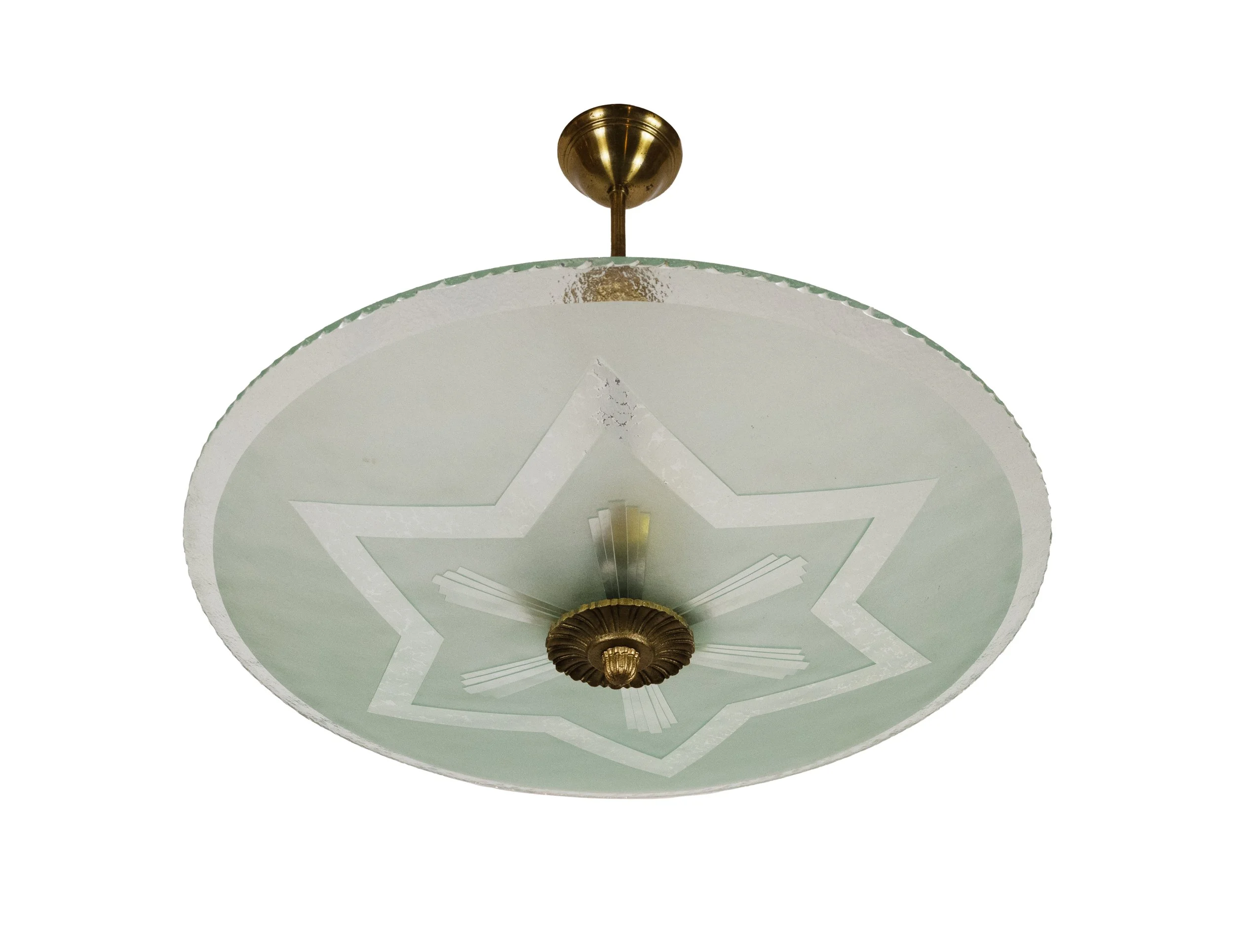 green star glass pendant 2.jpg