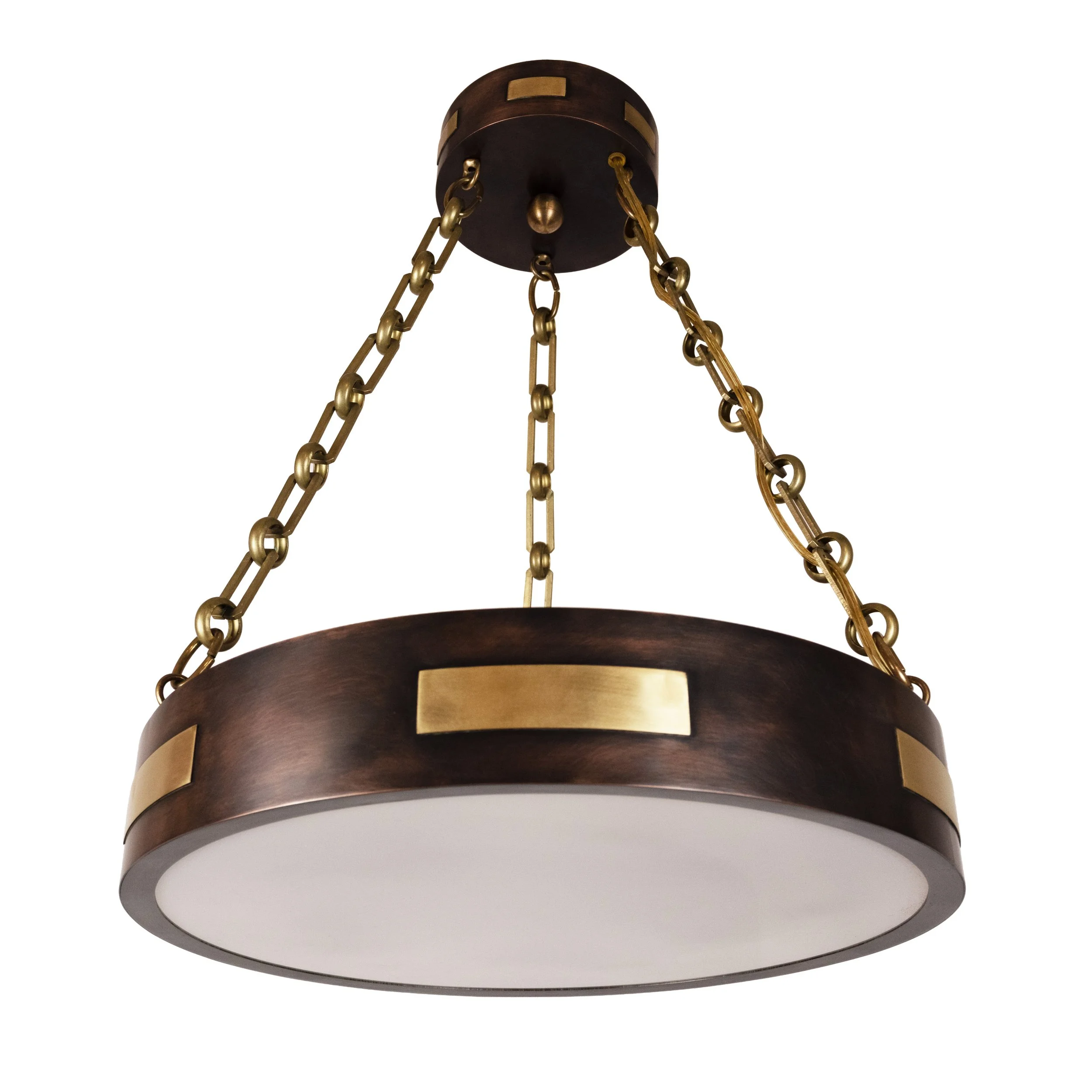 blazon brass and dark patina 1.jpg