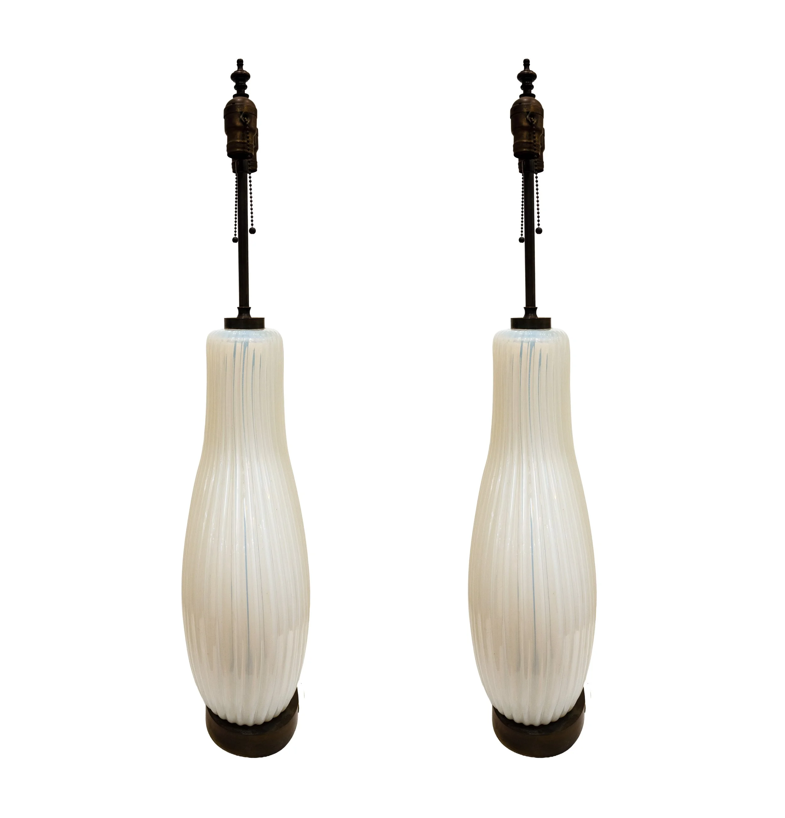 opal murano glass lamps 6.jpg