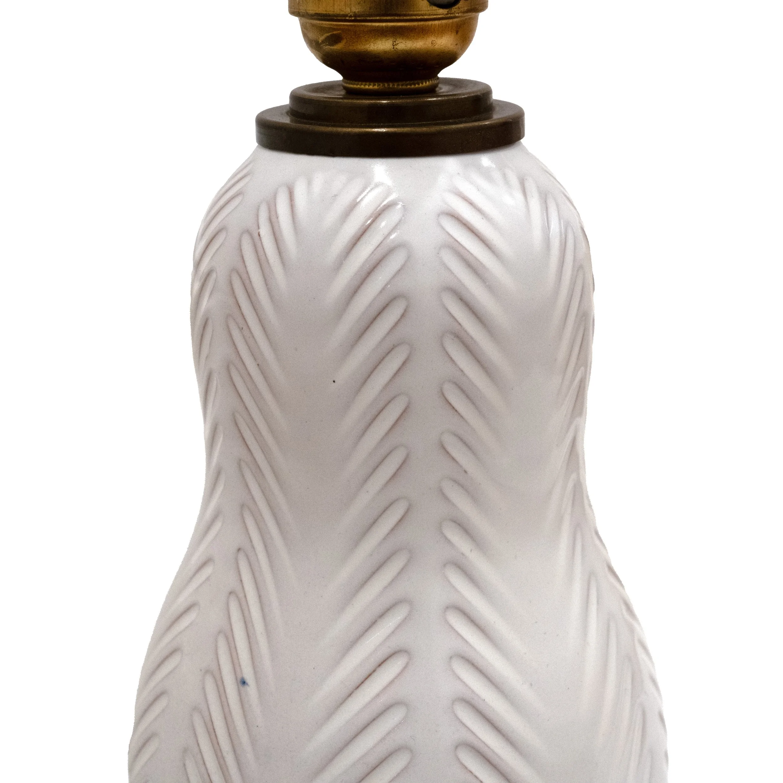 White-Ceramic-Chevron-Lamp-Side.jpg