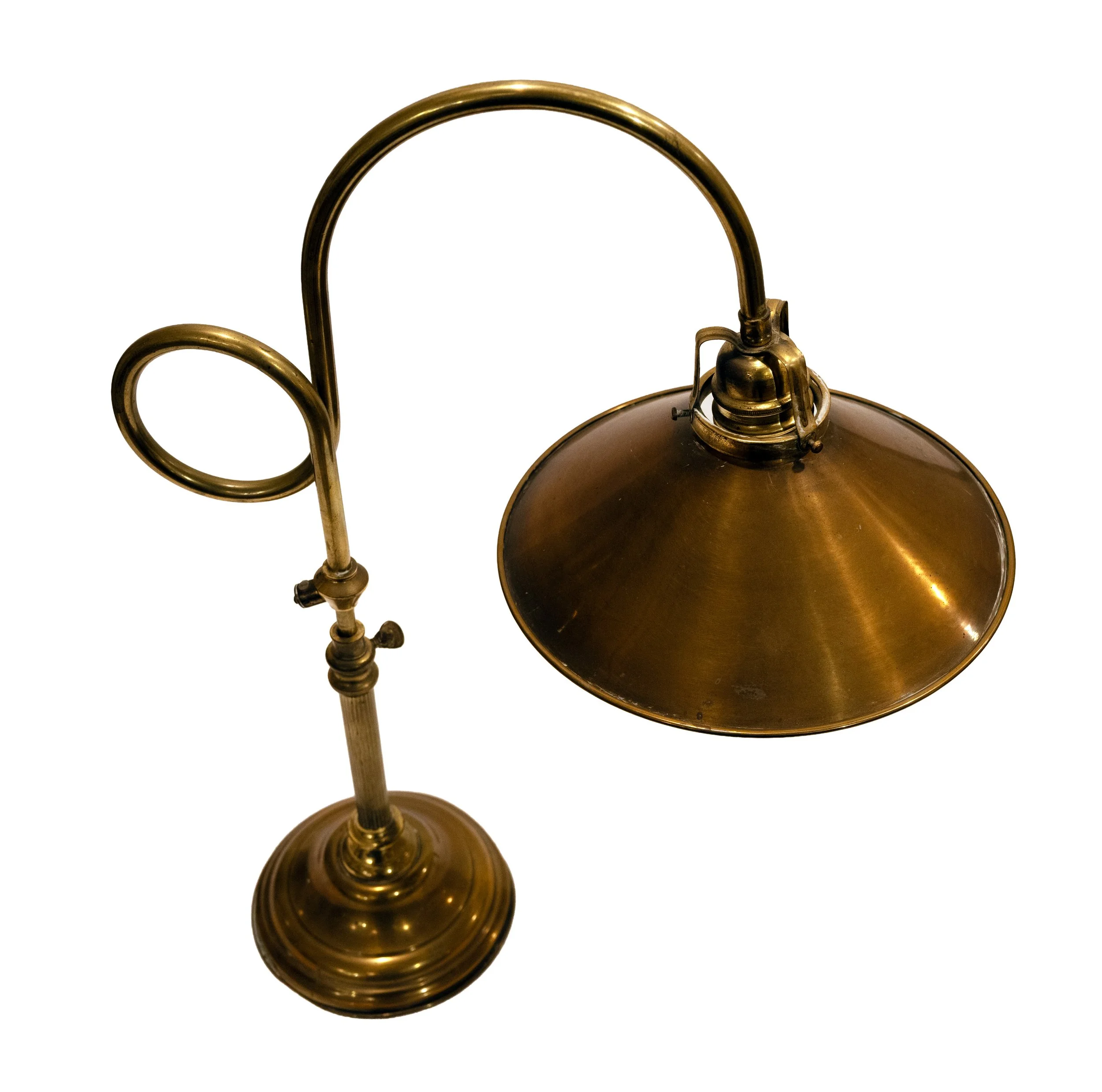 horn table lamp 4.jpg